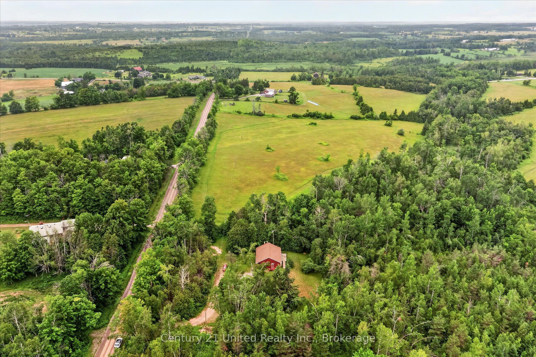 335 Douro 3rd Line Property Photo 43