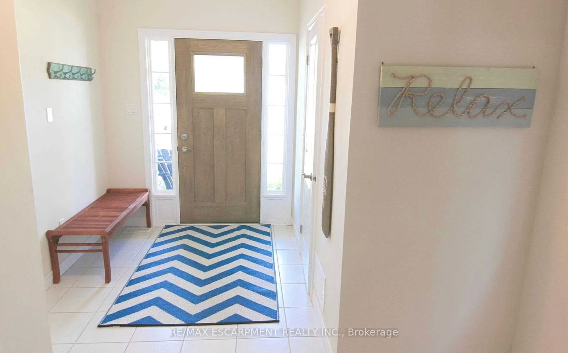 3873 Ryan Avenue Property Photo 2