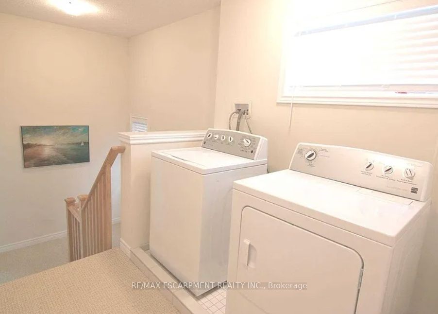 3873 Ryan Avenue Property Photo 10