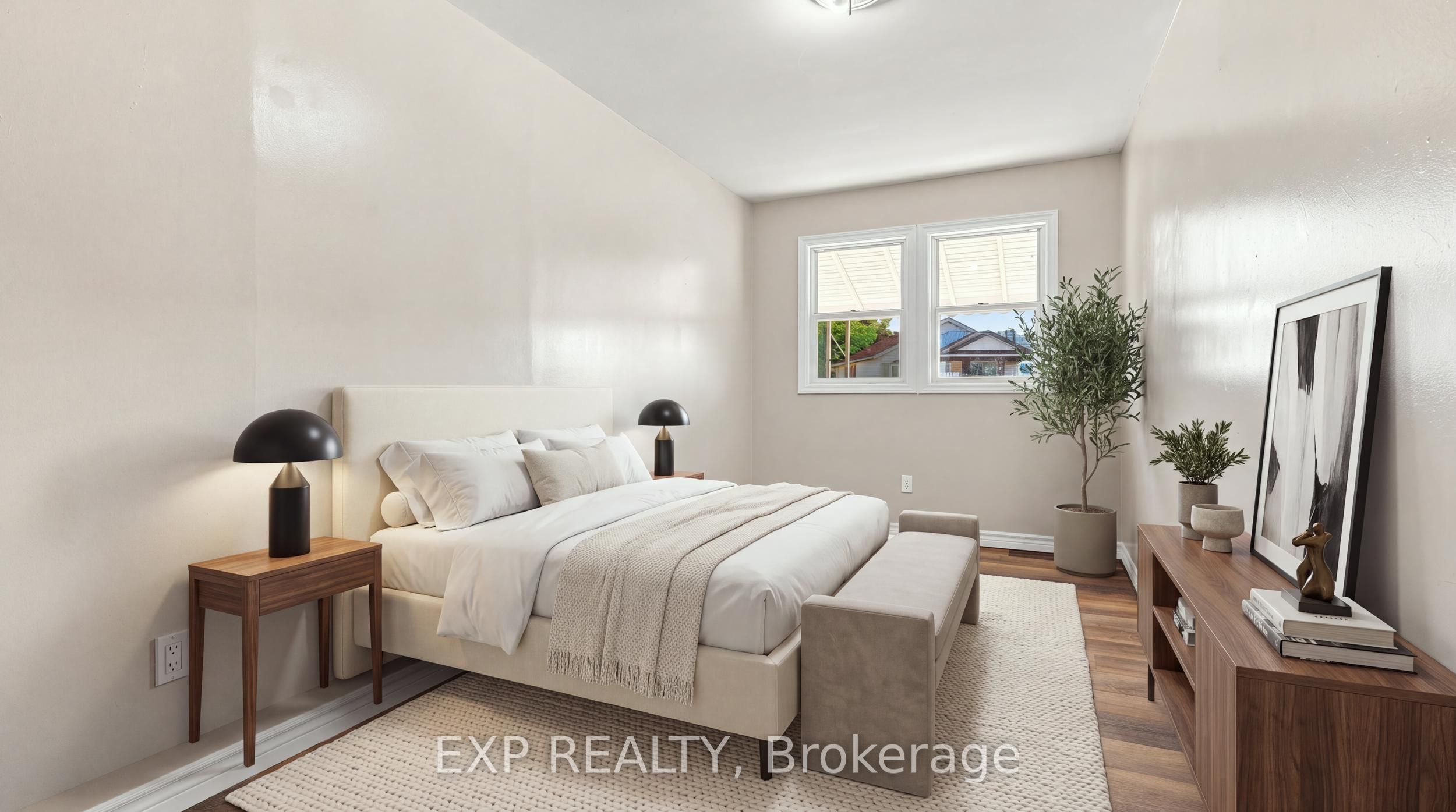 225 Grantham Avenue Property Photo 12