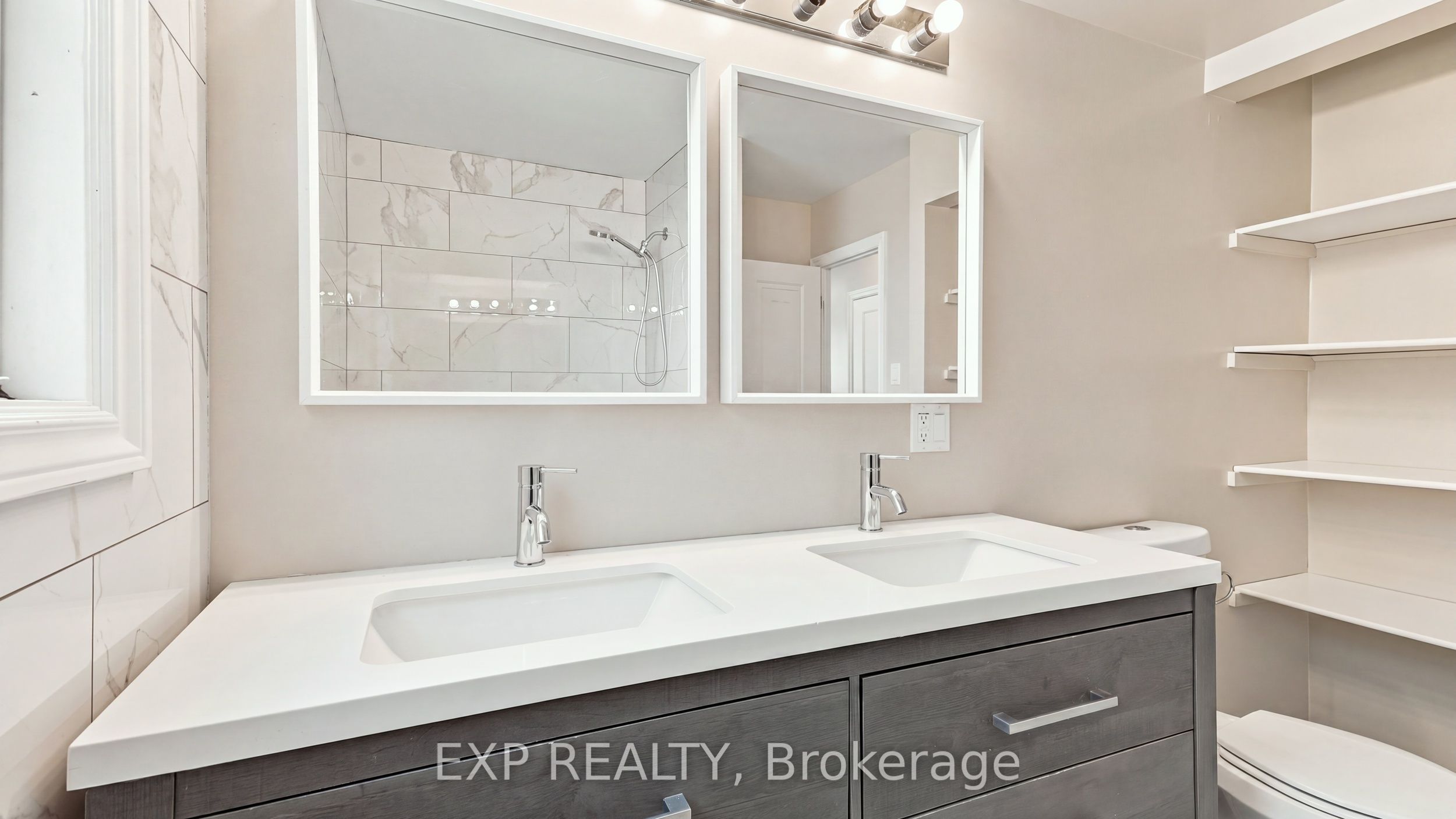 225 Grantham Avenue Property Photo 15