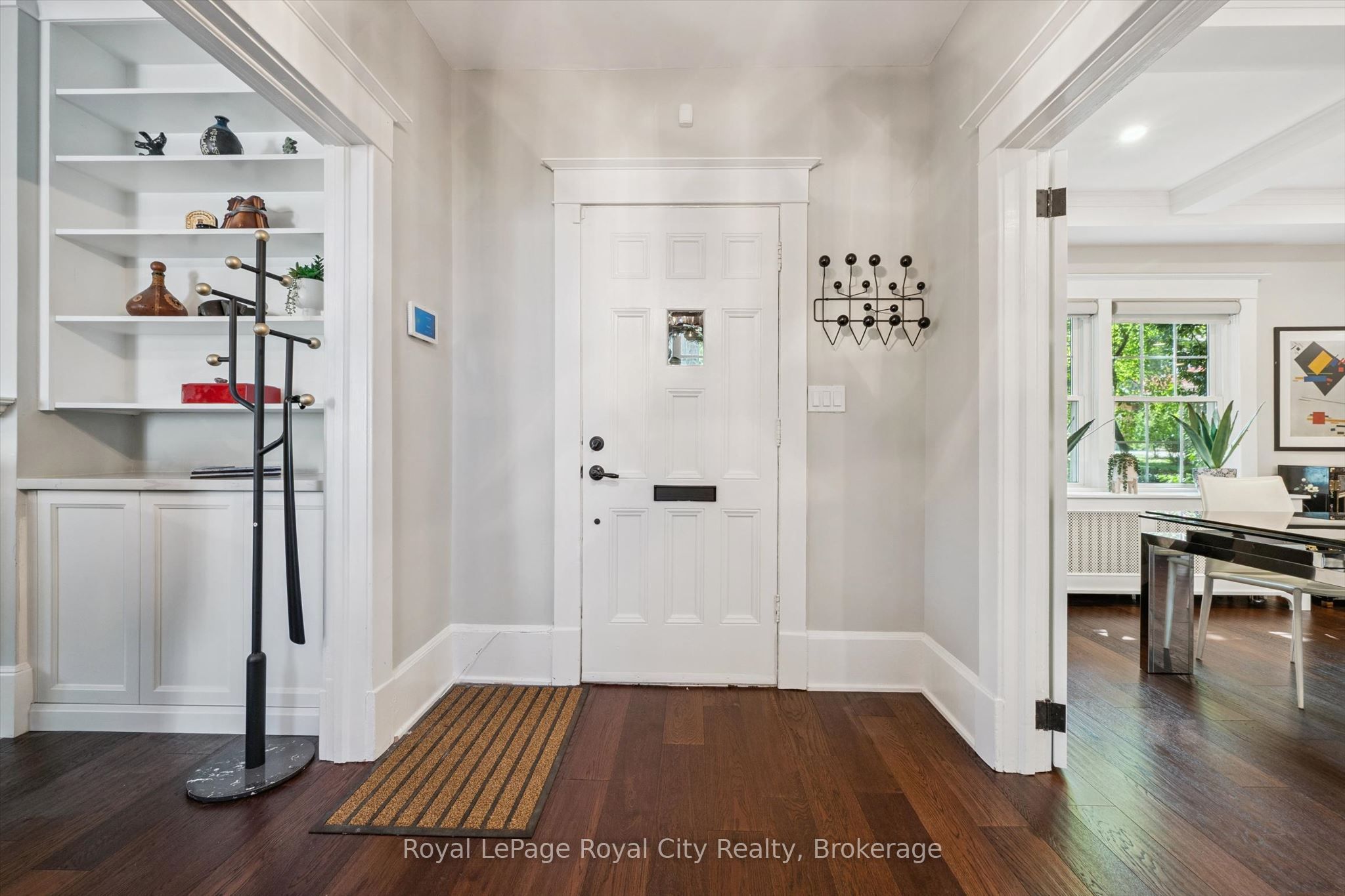 1 Barber Avenue Property Photo 4