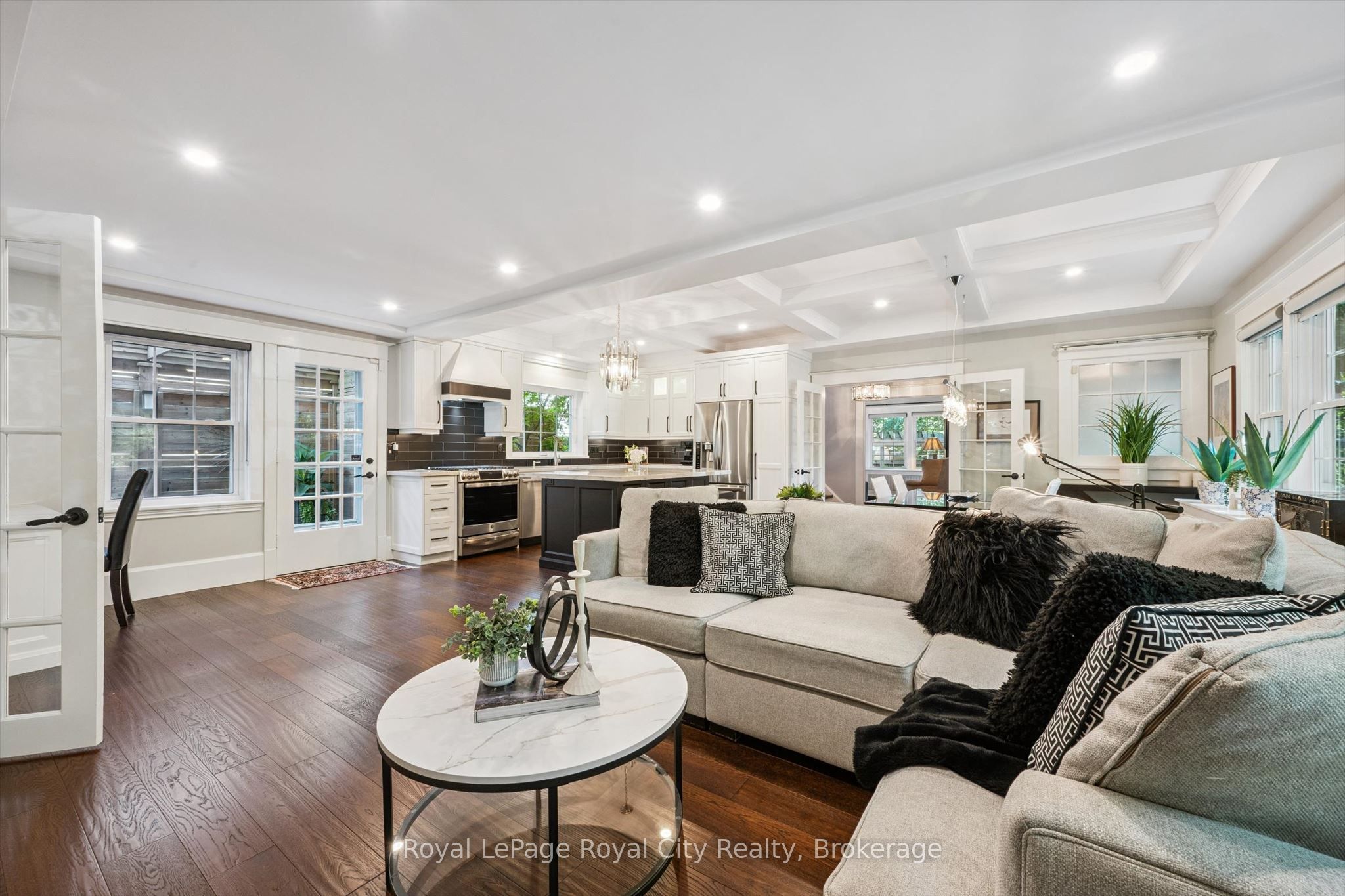 1 Barber Avenue Property Photo 6