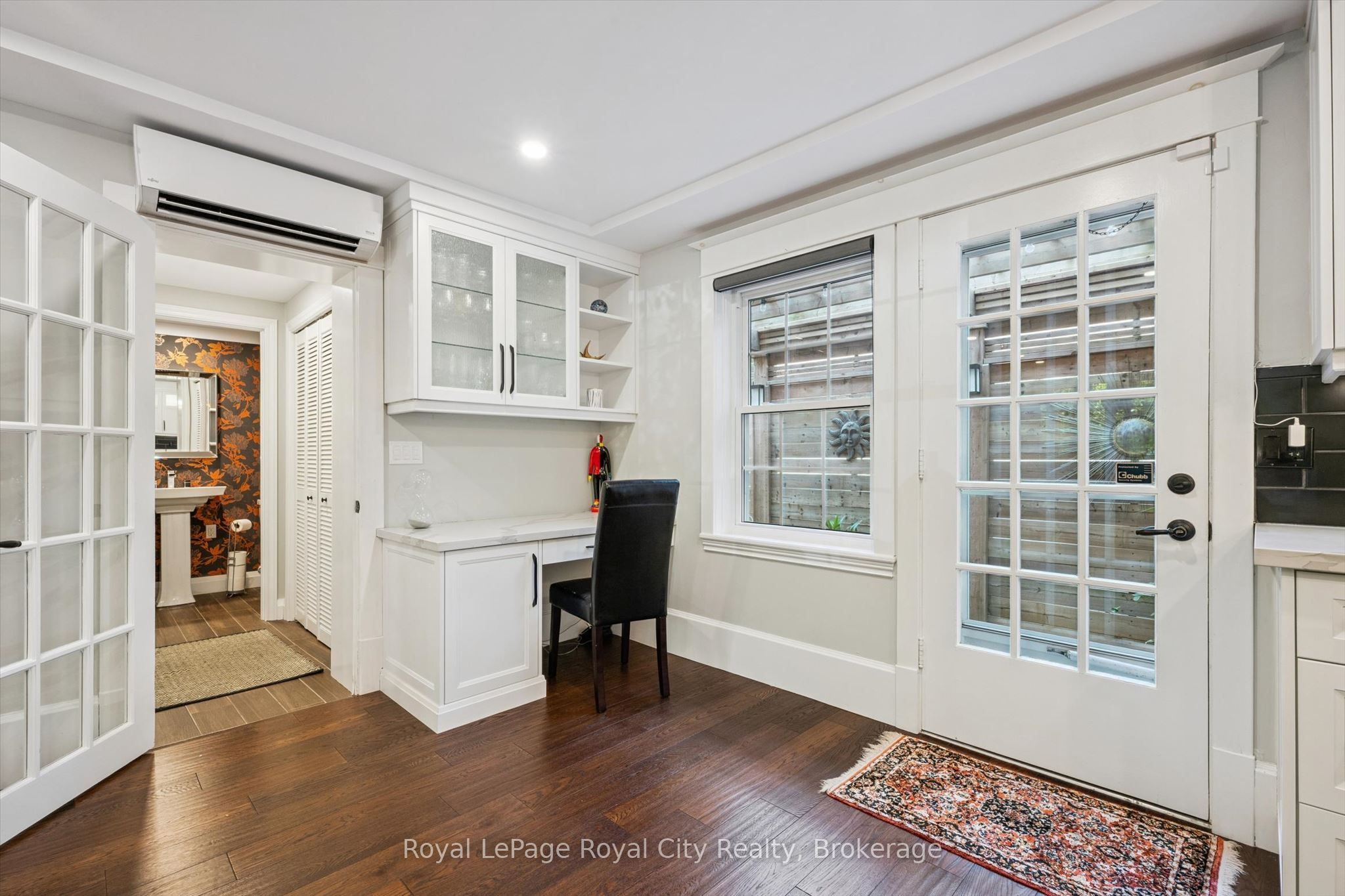 1 Barber Avenue Property Photo 10