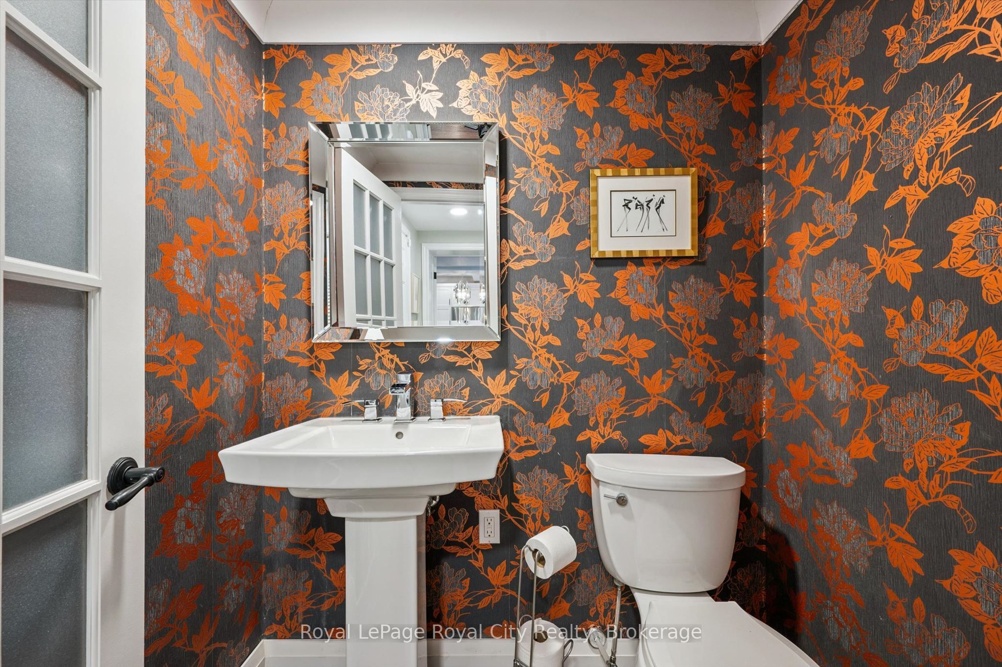 1 Barber Avenue Property Photo 11