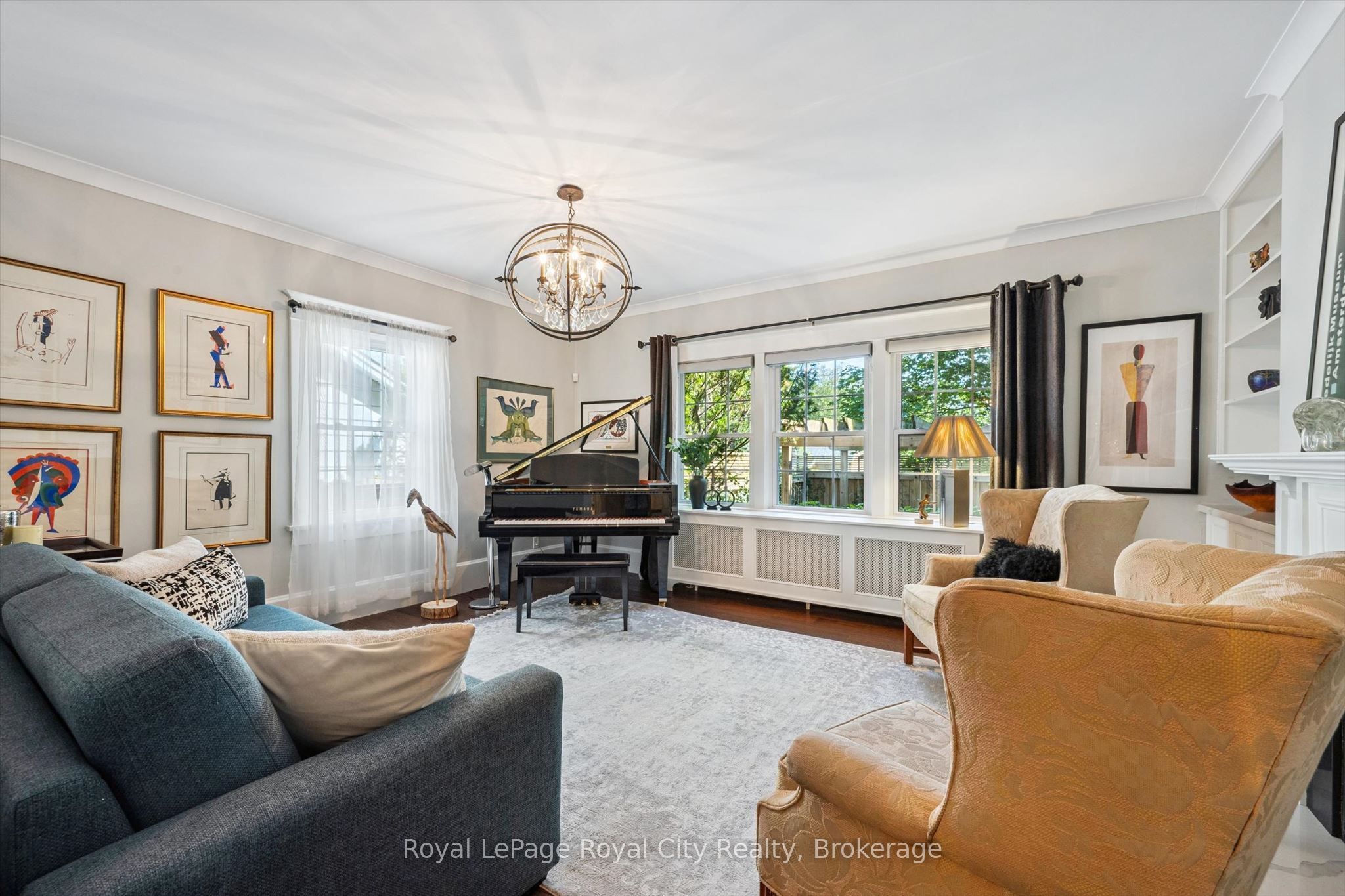 1 Barber Avenue Property Photo 12