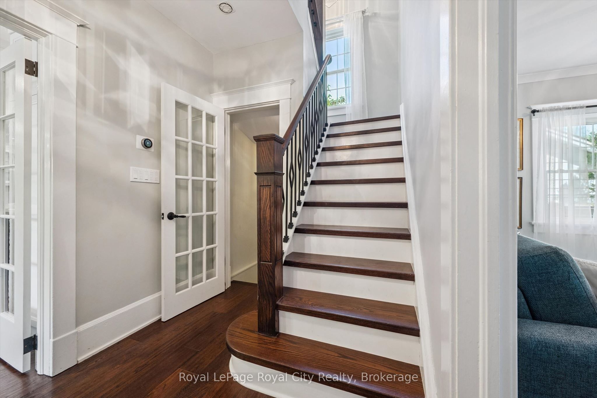 1 Barber Avenue Property Photo 14