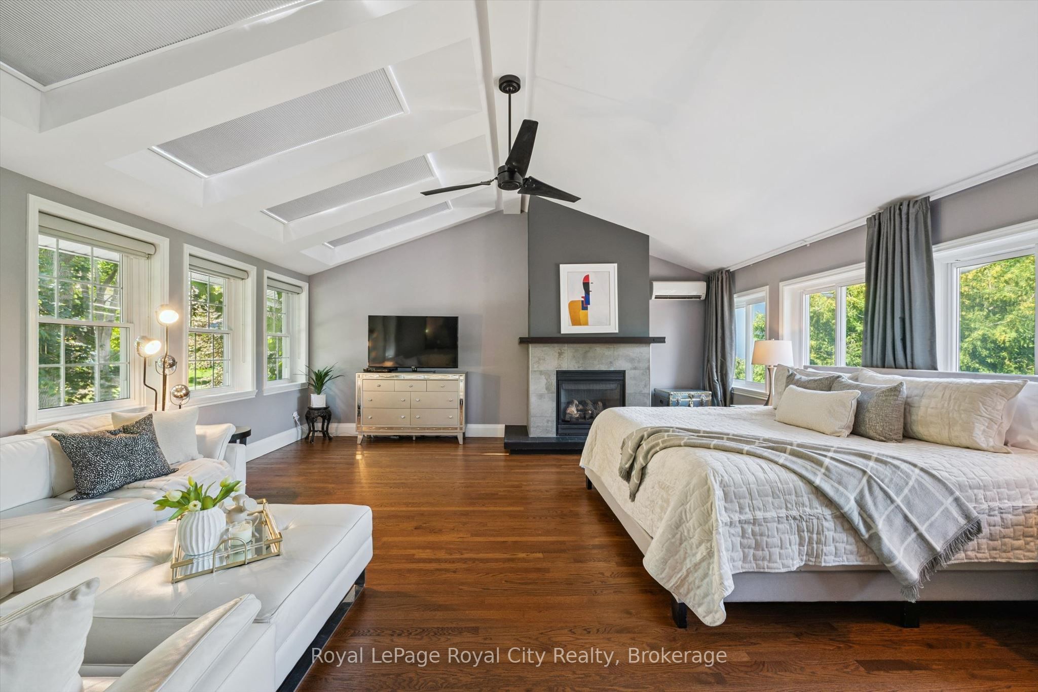 1 Barber Avenue Property Photo 15