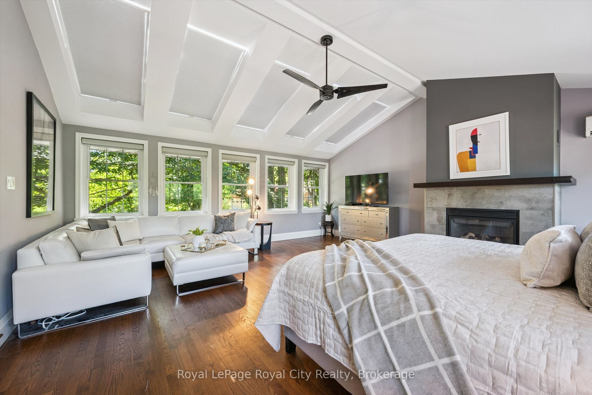 1 Barber Avenue Property Photo 16