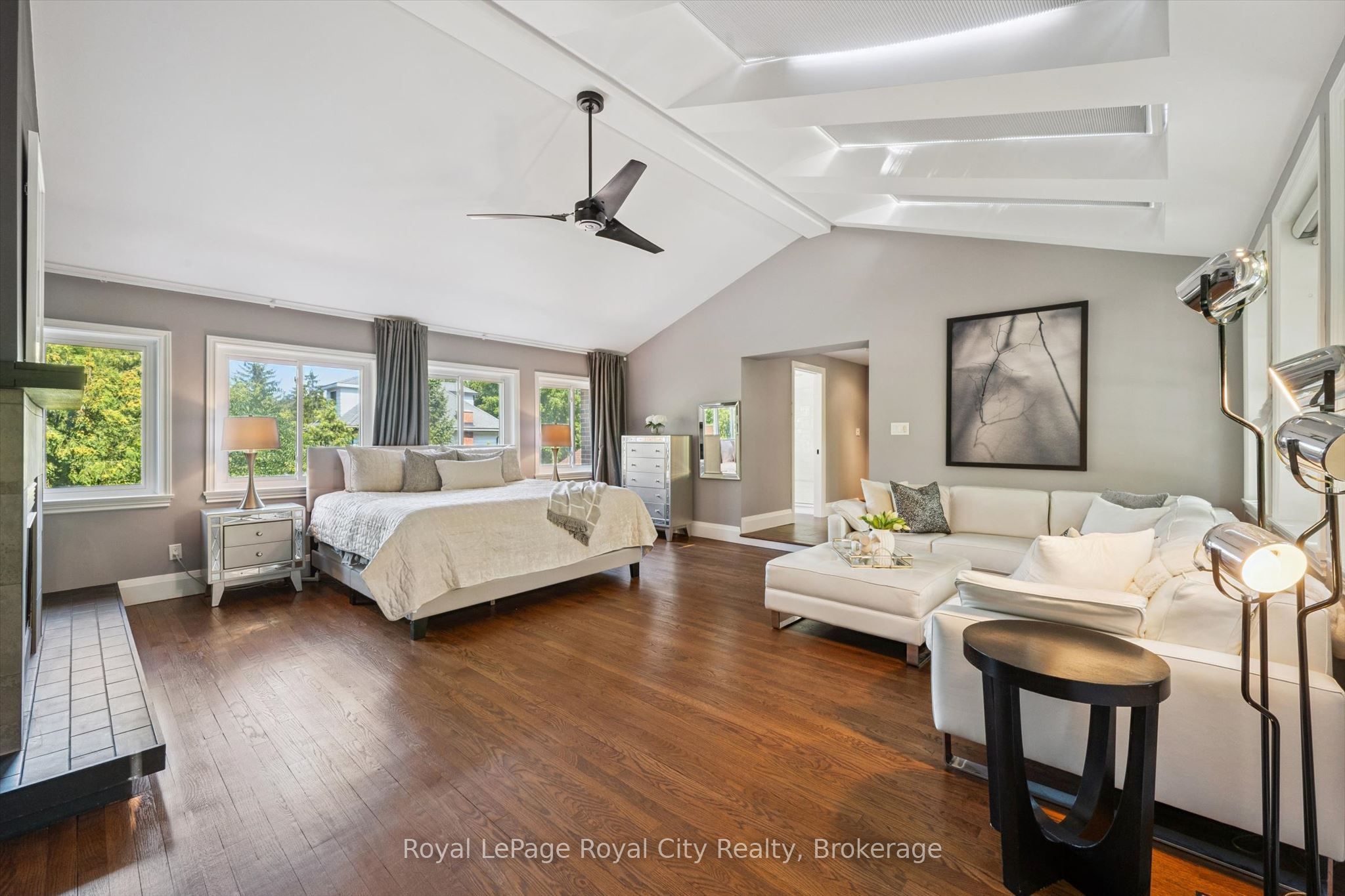 1 Barber Avenue Property Photo 17