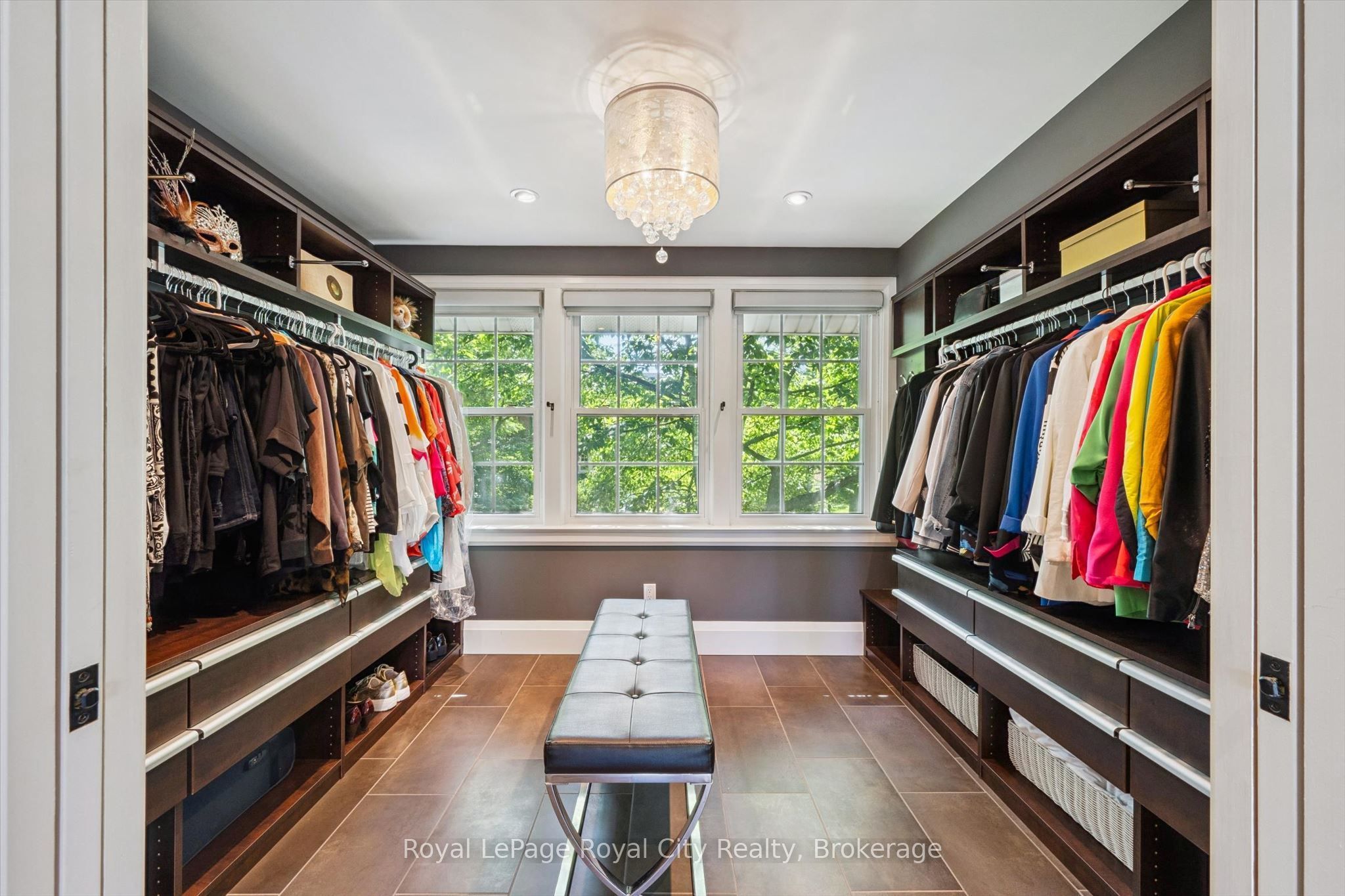 1 Barber Avenue Property Photo 18