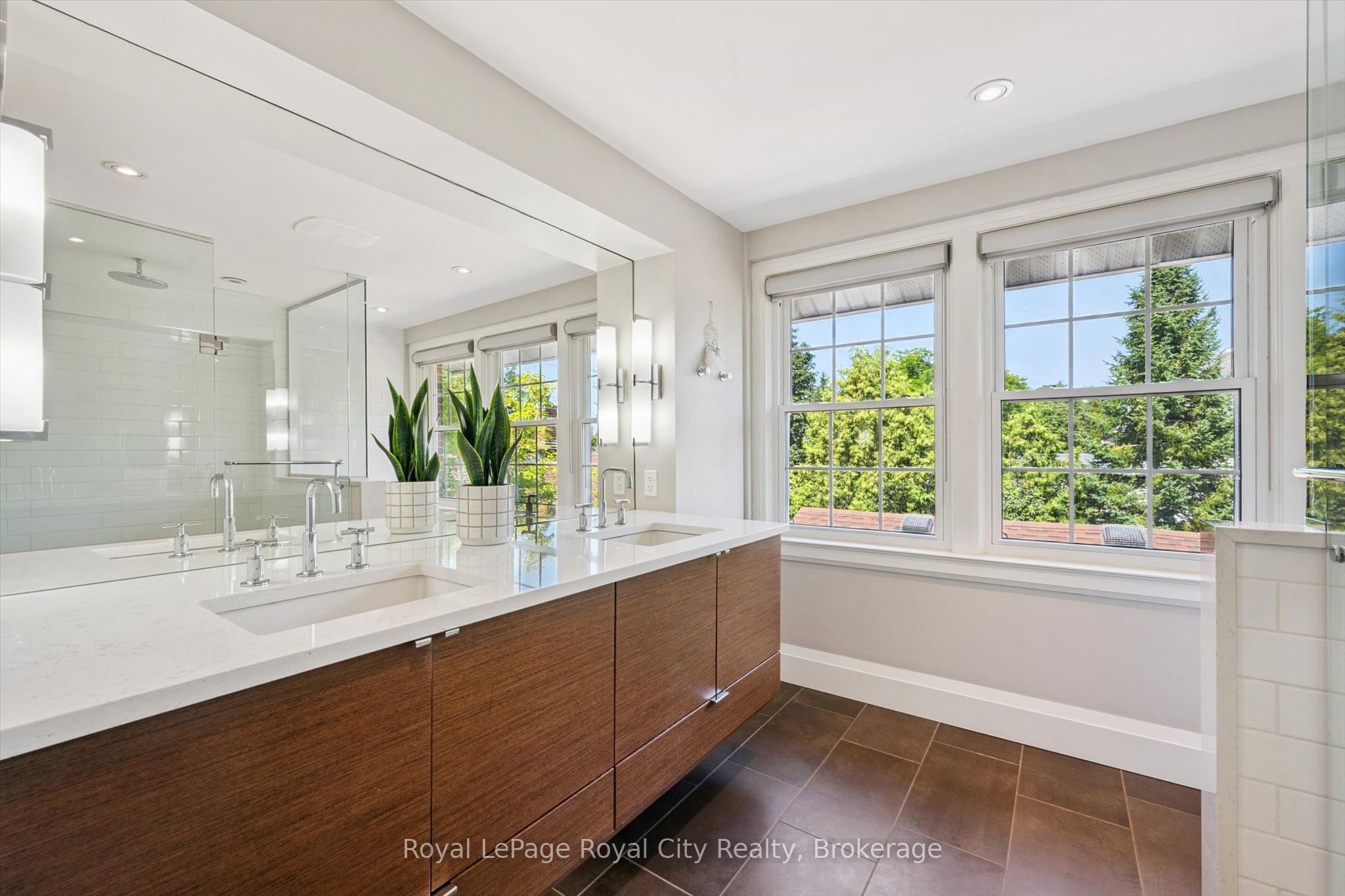1 Barber Avenue Property Photo 19