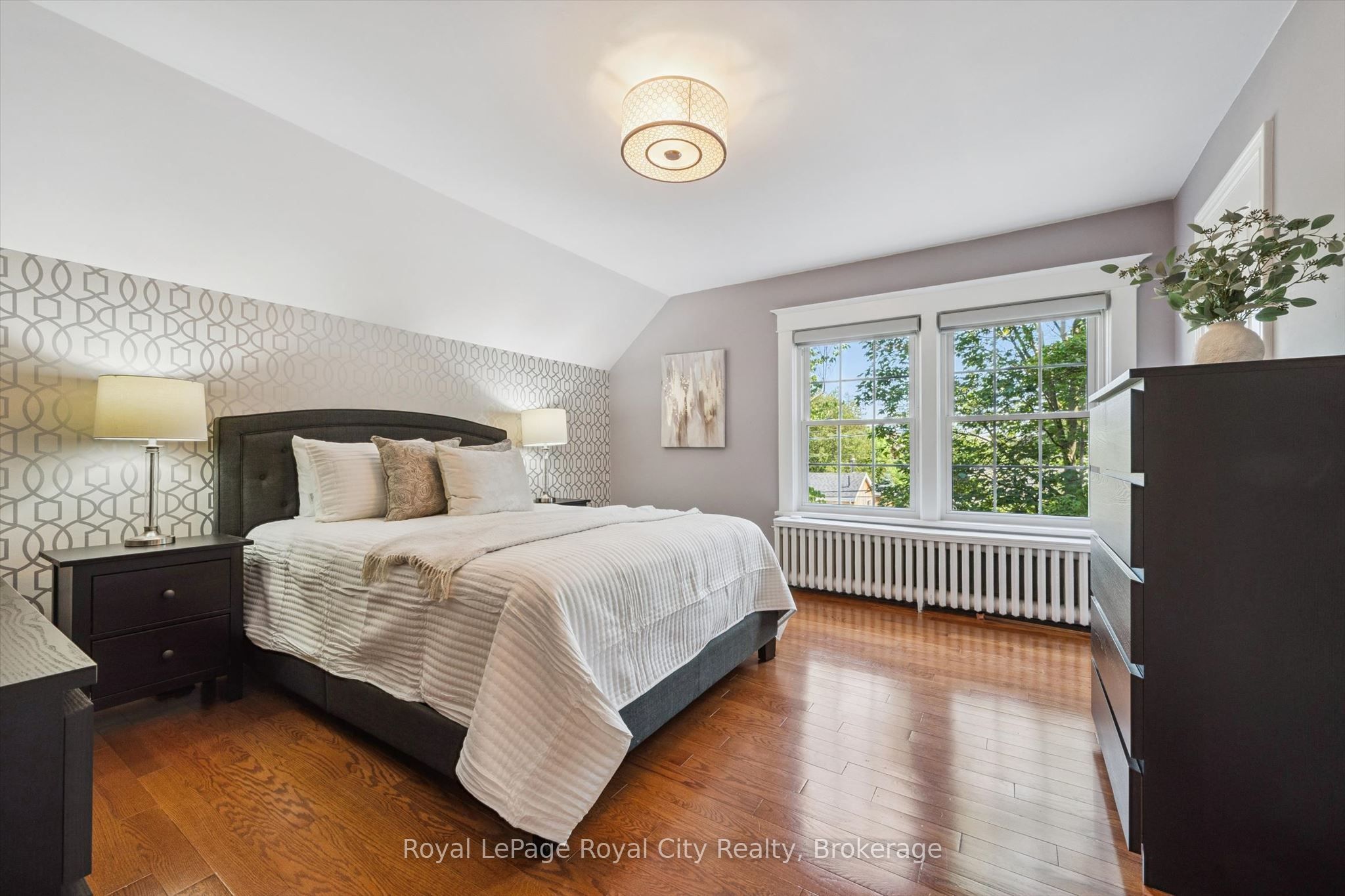 1 Barber Avenue Property Photo 20