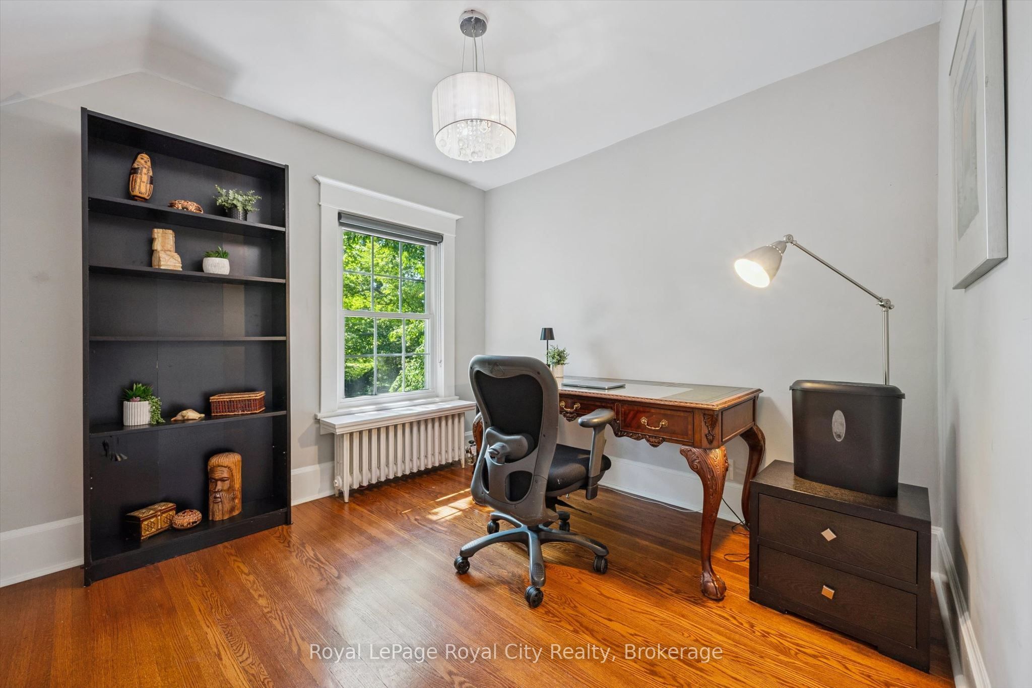 1 Barber Avenue Property Photo 21
