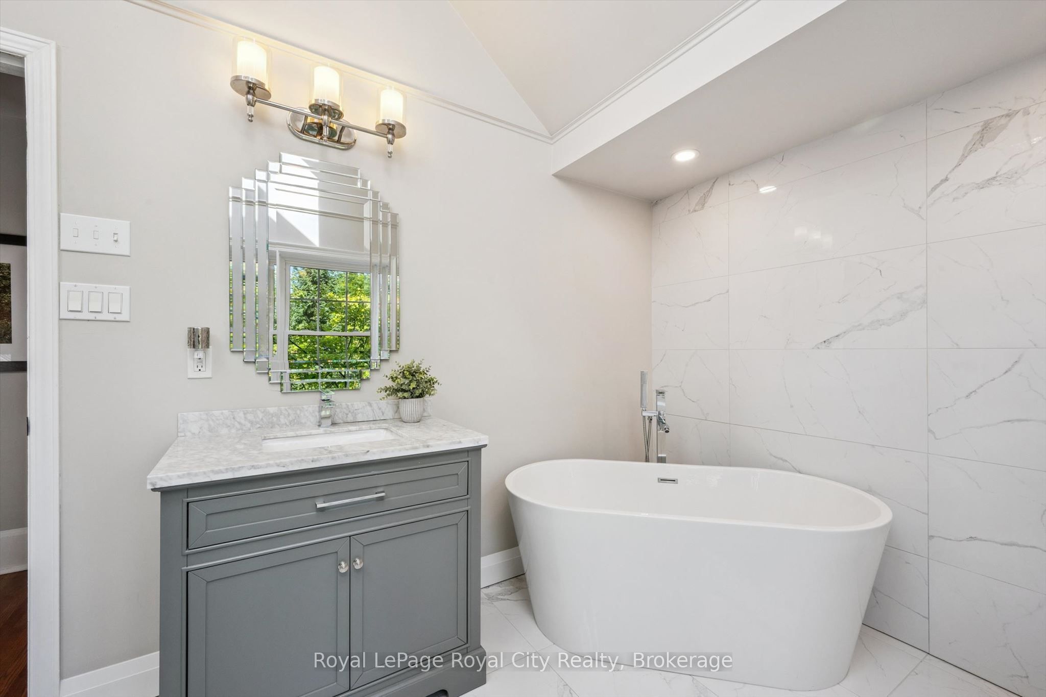 1 Barber Avenue Property Photo 22
