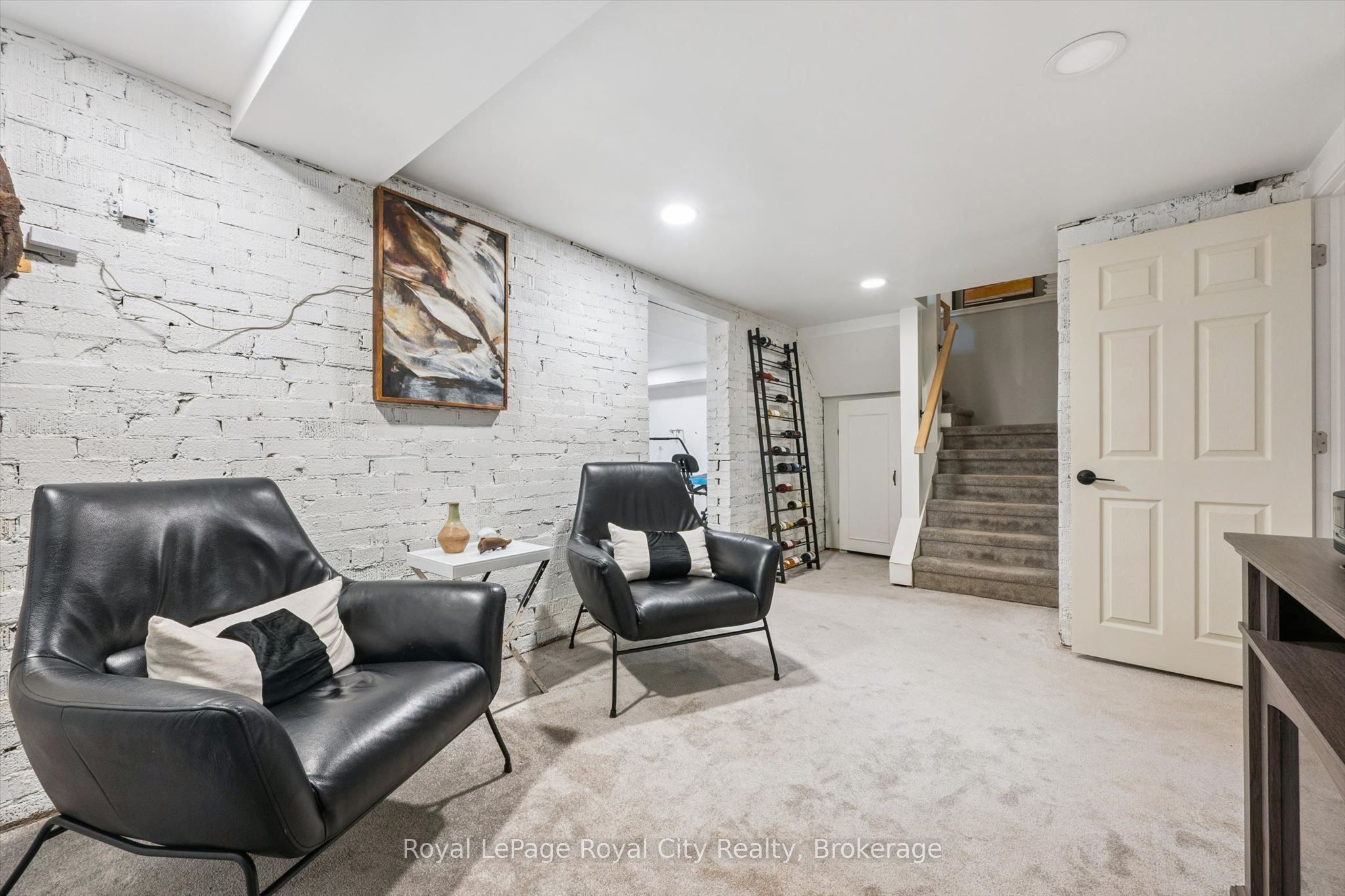 1 Barber Avenue Property Photo 23