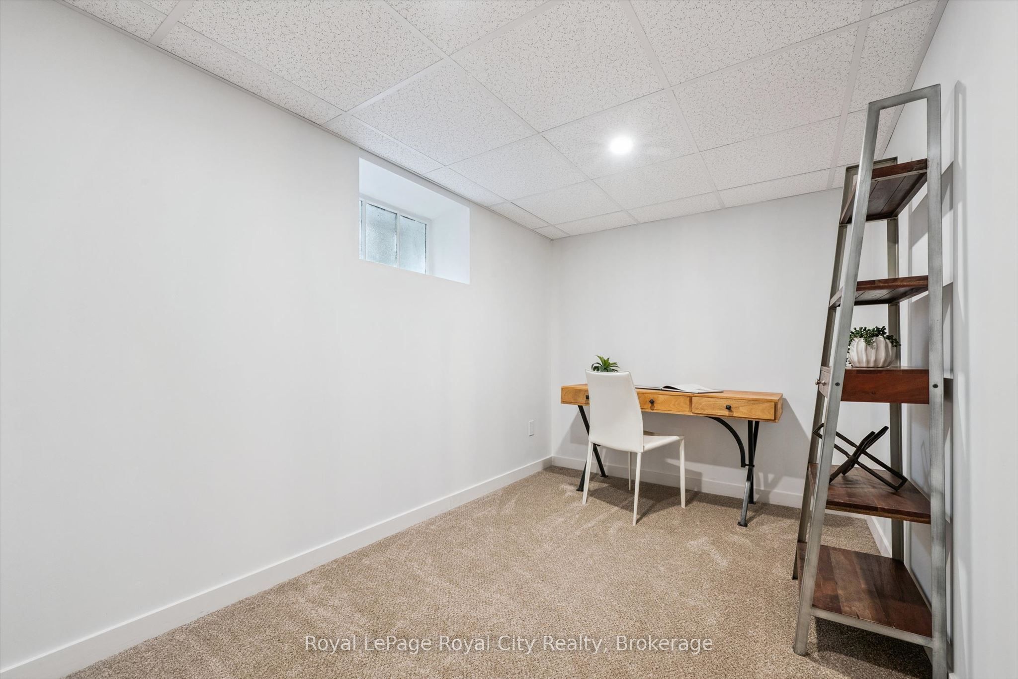 1 Barber Avenue Property Photo 25