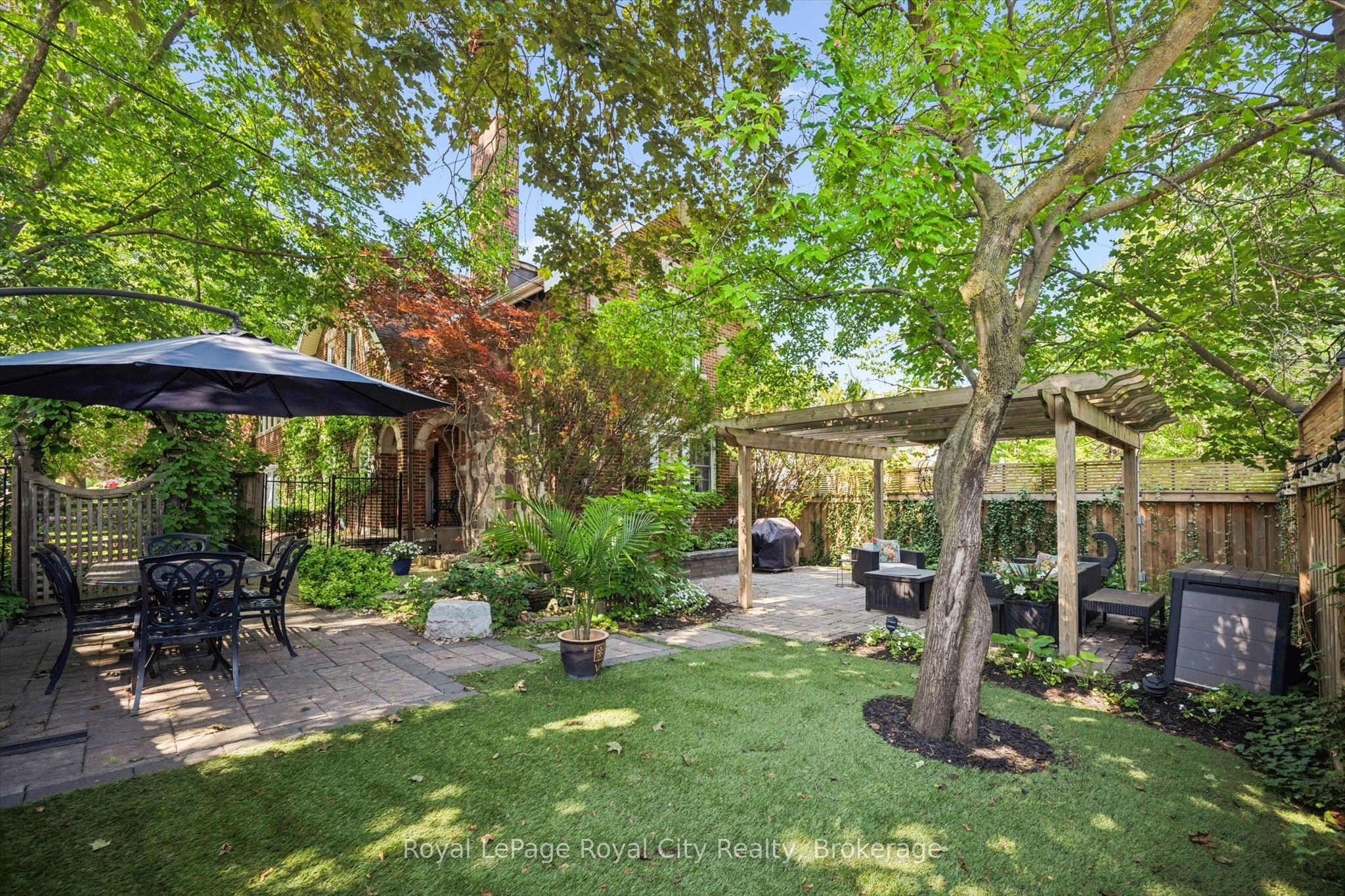1 Barber Avenue Property Photo 26