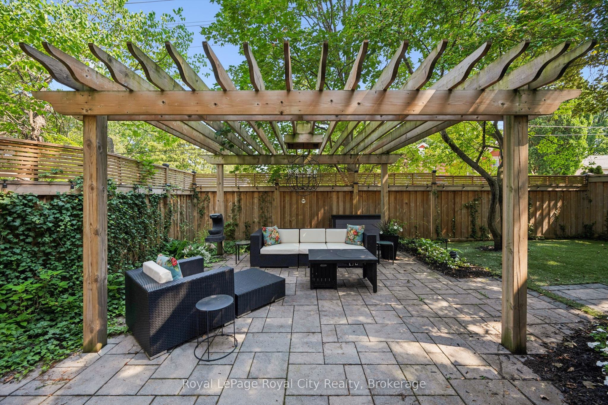 1 Barber Avenue Property Photo 27