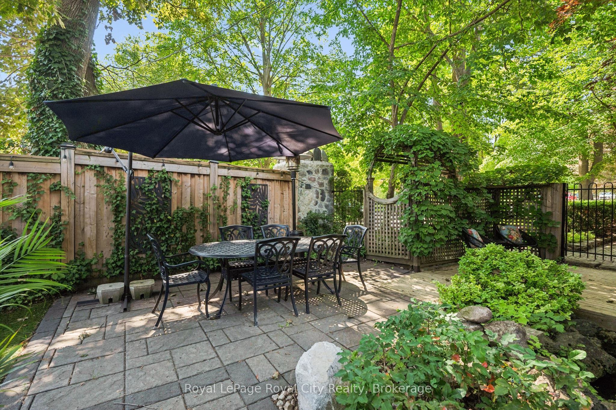 1 Barber Avenue Property Photo 28