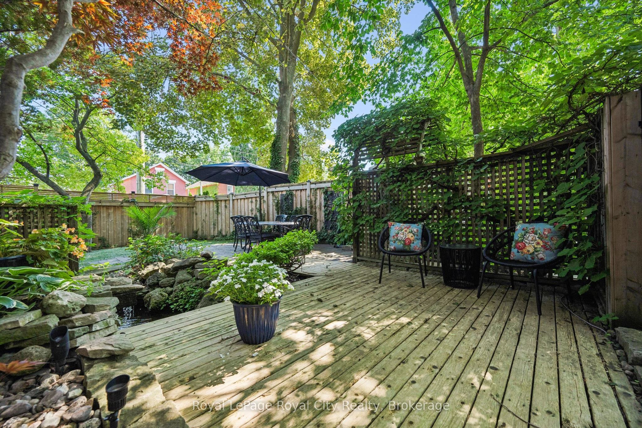 1 Barber Avenue Property Photo 29