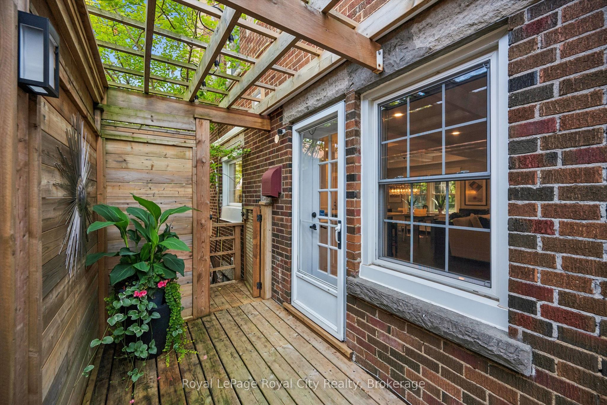1 Barber Avenue Property Photo 31