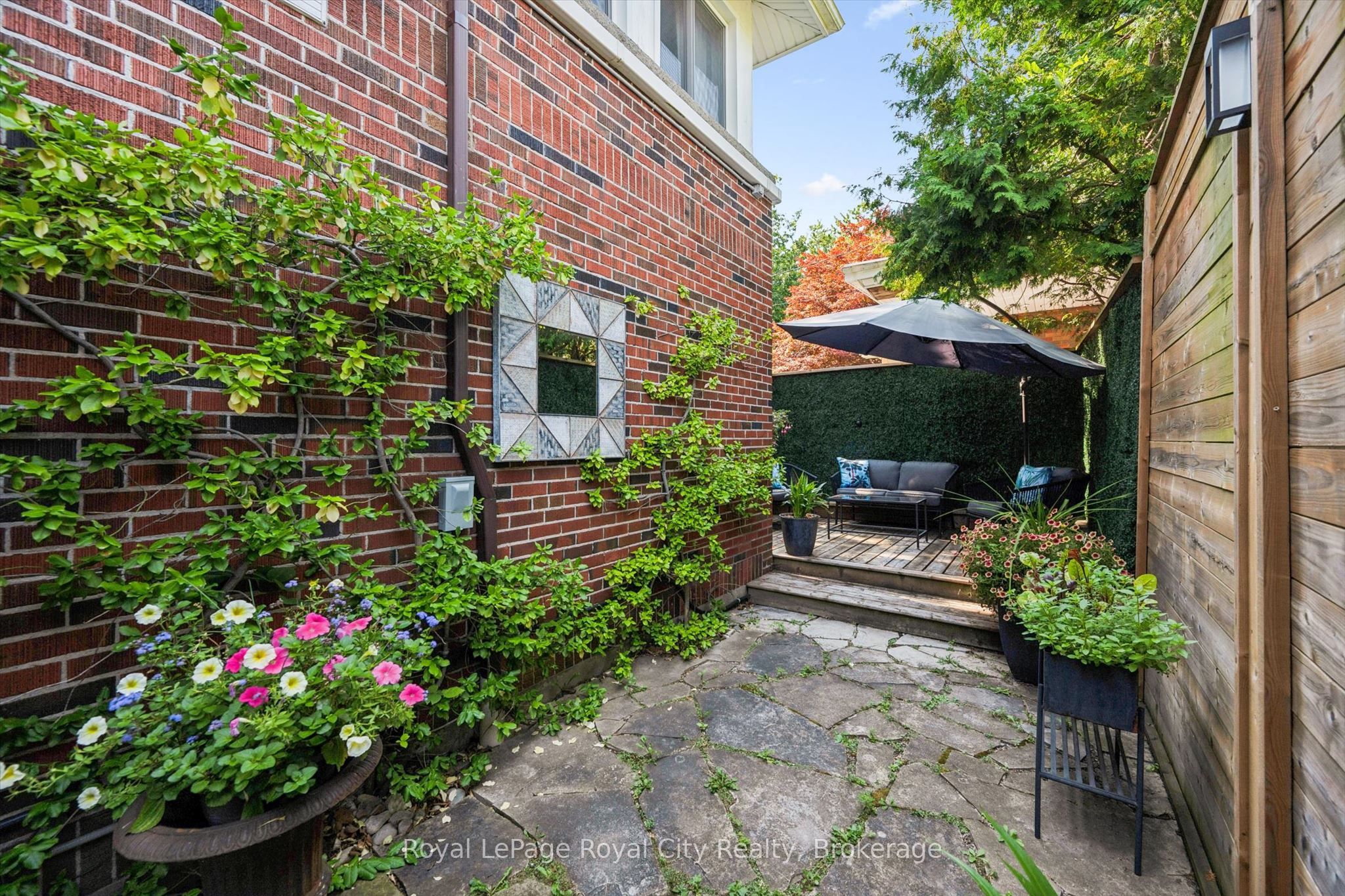1 Barber Avenue Property Photo 33