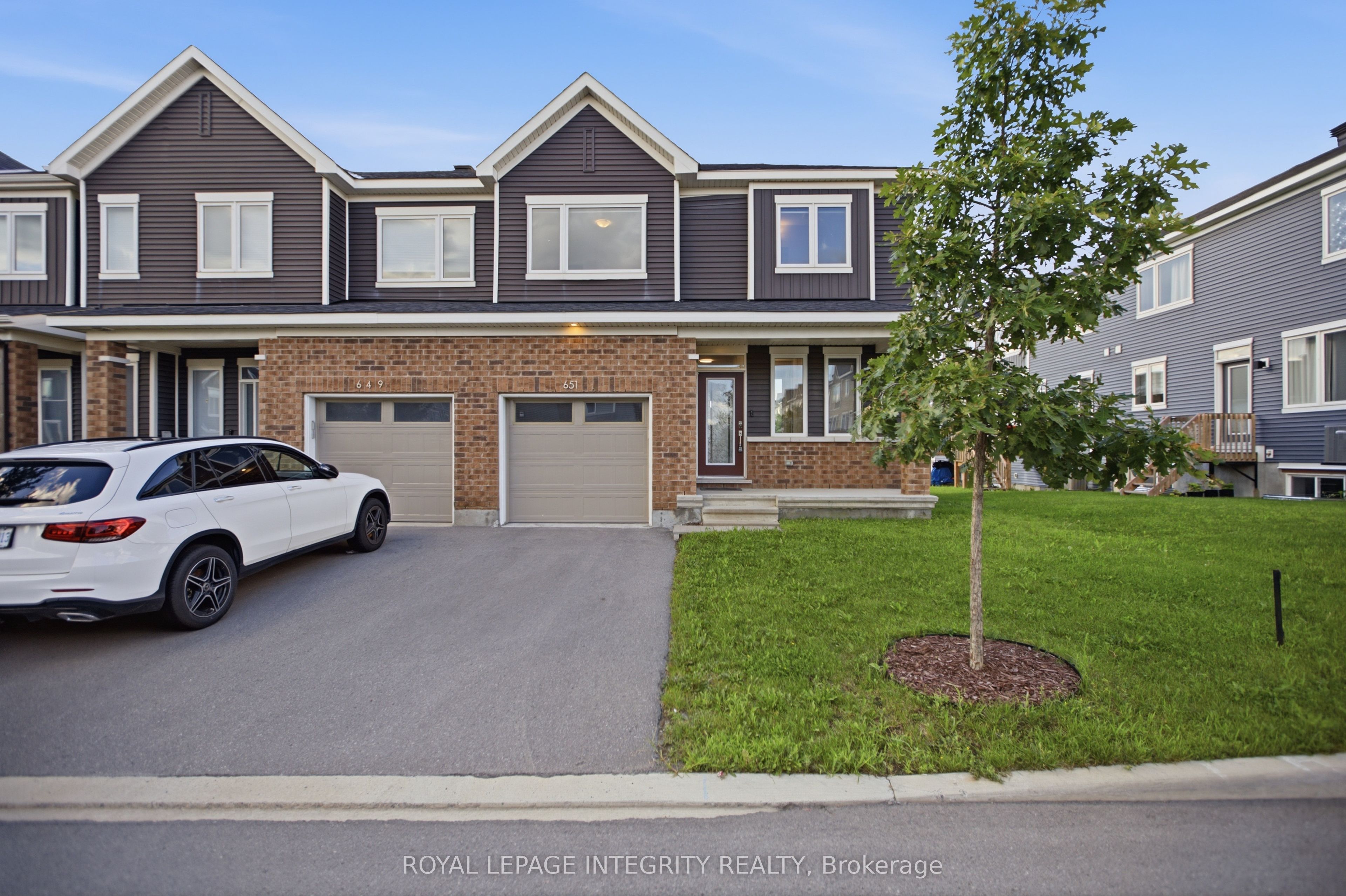 651 Chillerton Drive