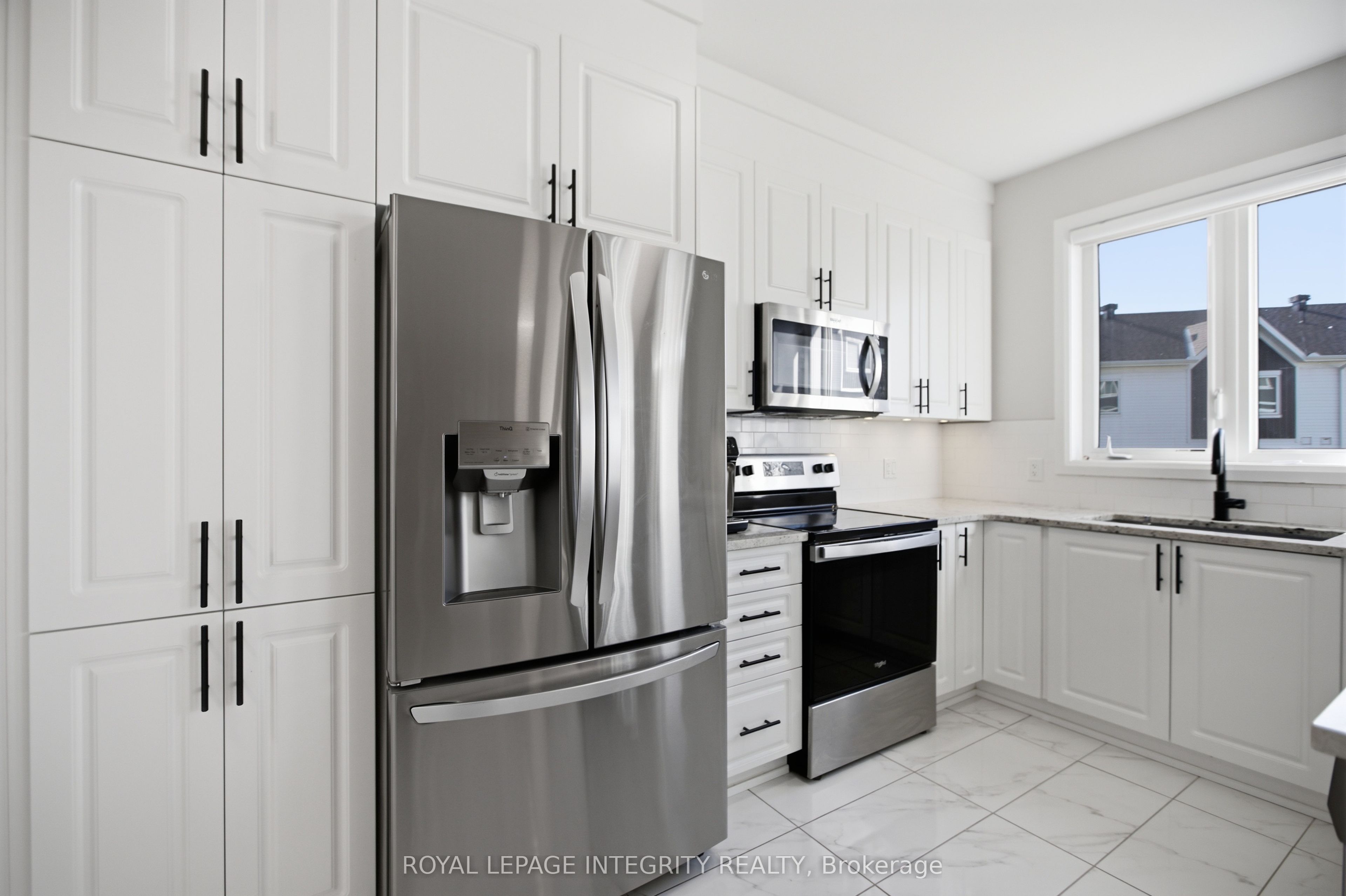 651 Chillerton Drive Property Photo 14