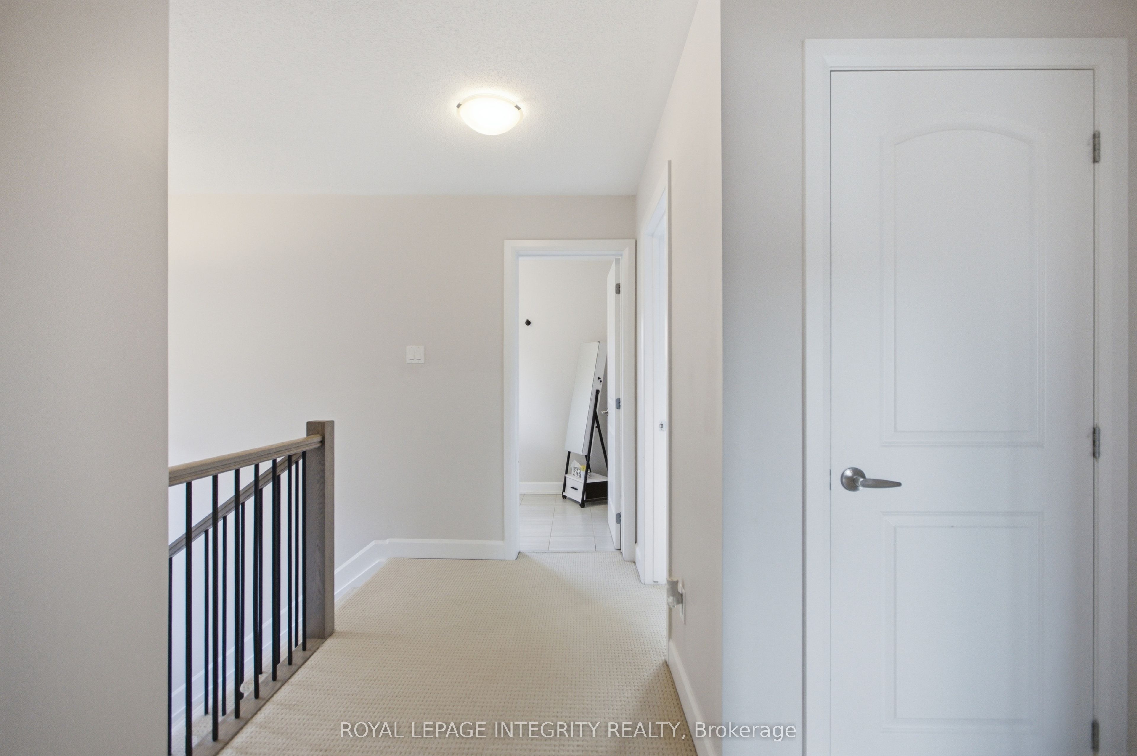 651 Chillerton Drive Property Photo 16
