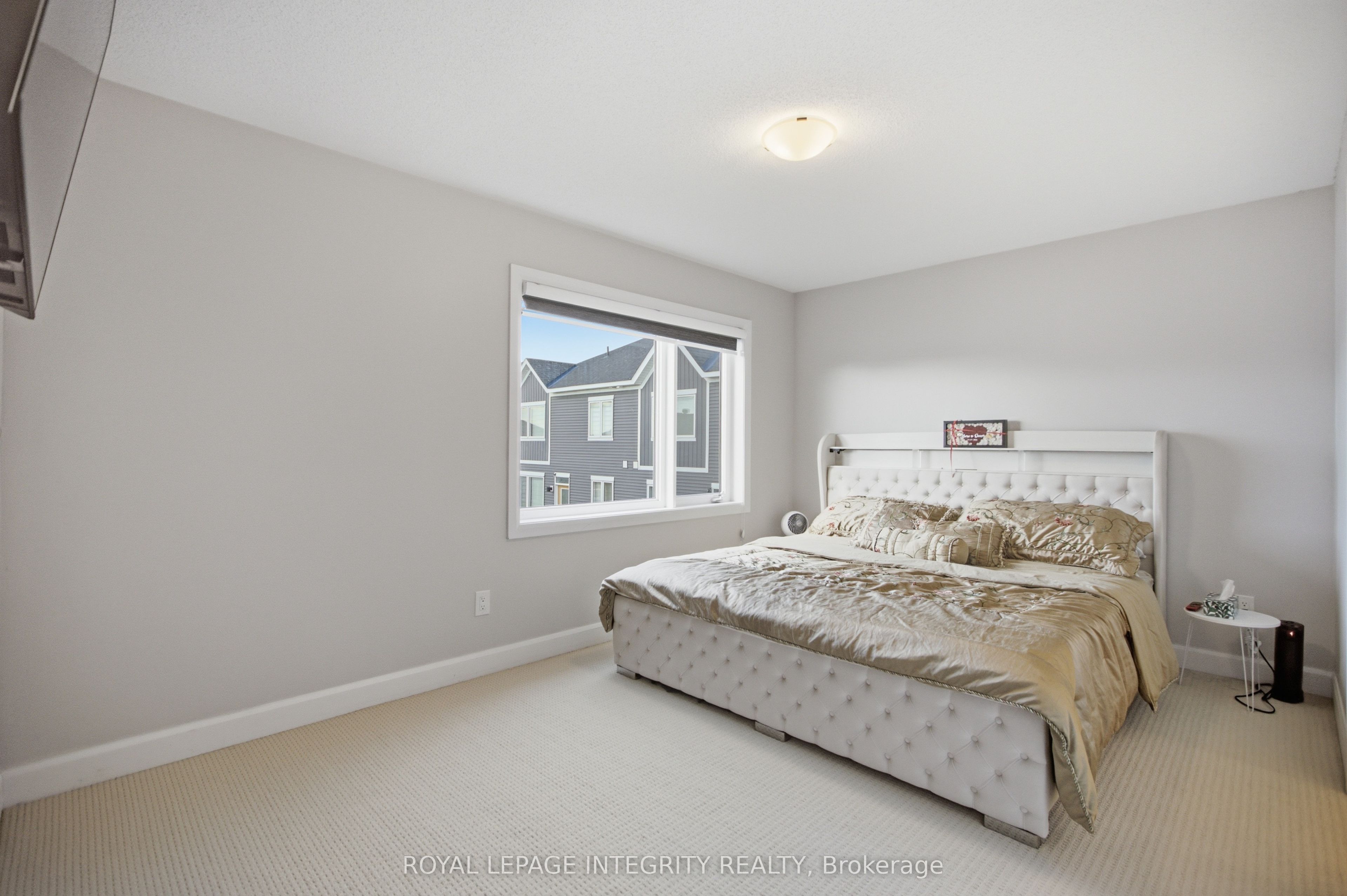 651 Chillerton Drive Property Photo 17