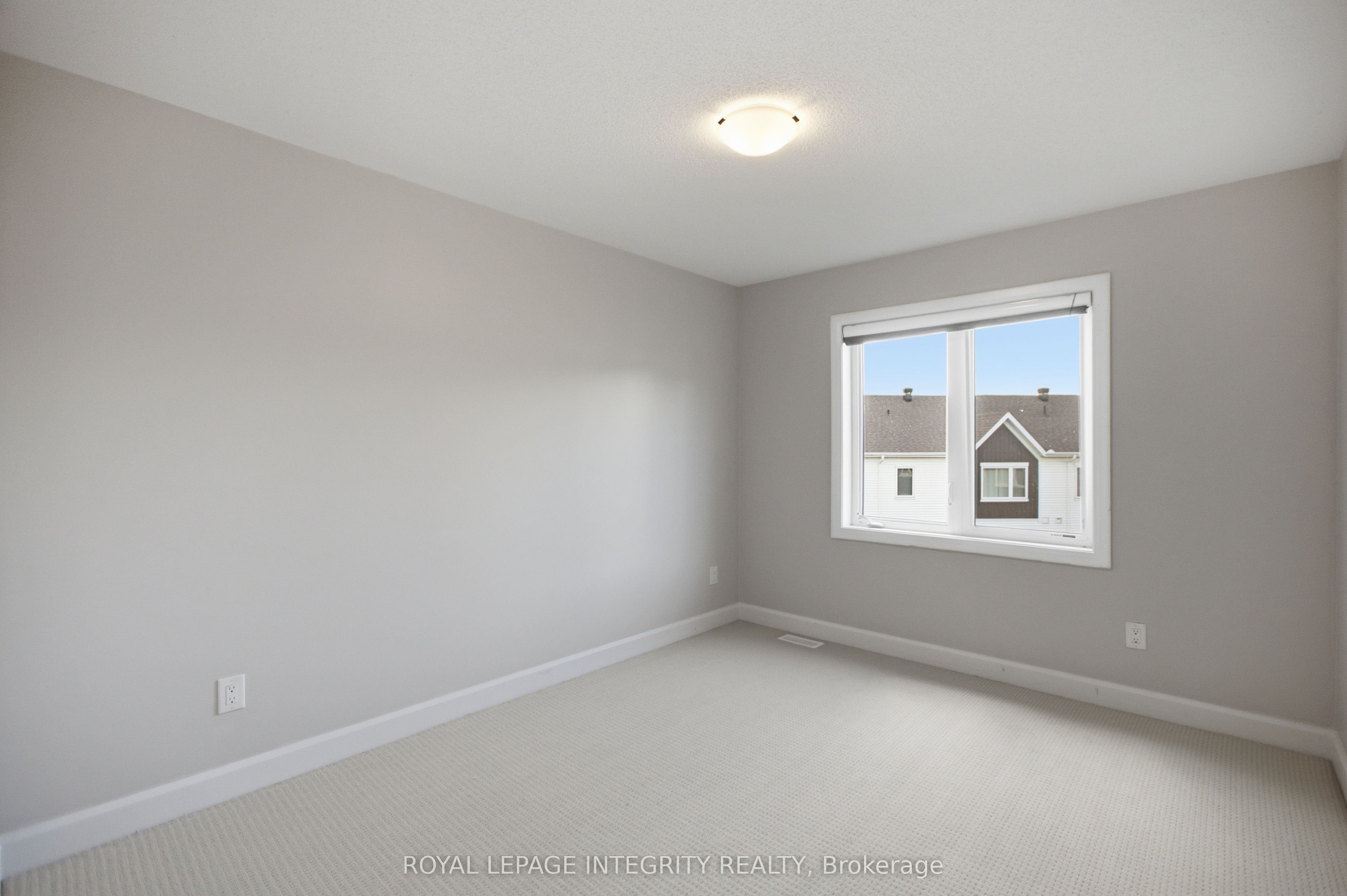 651 Chillerton Drive Property Photo 20