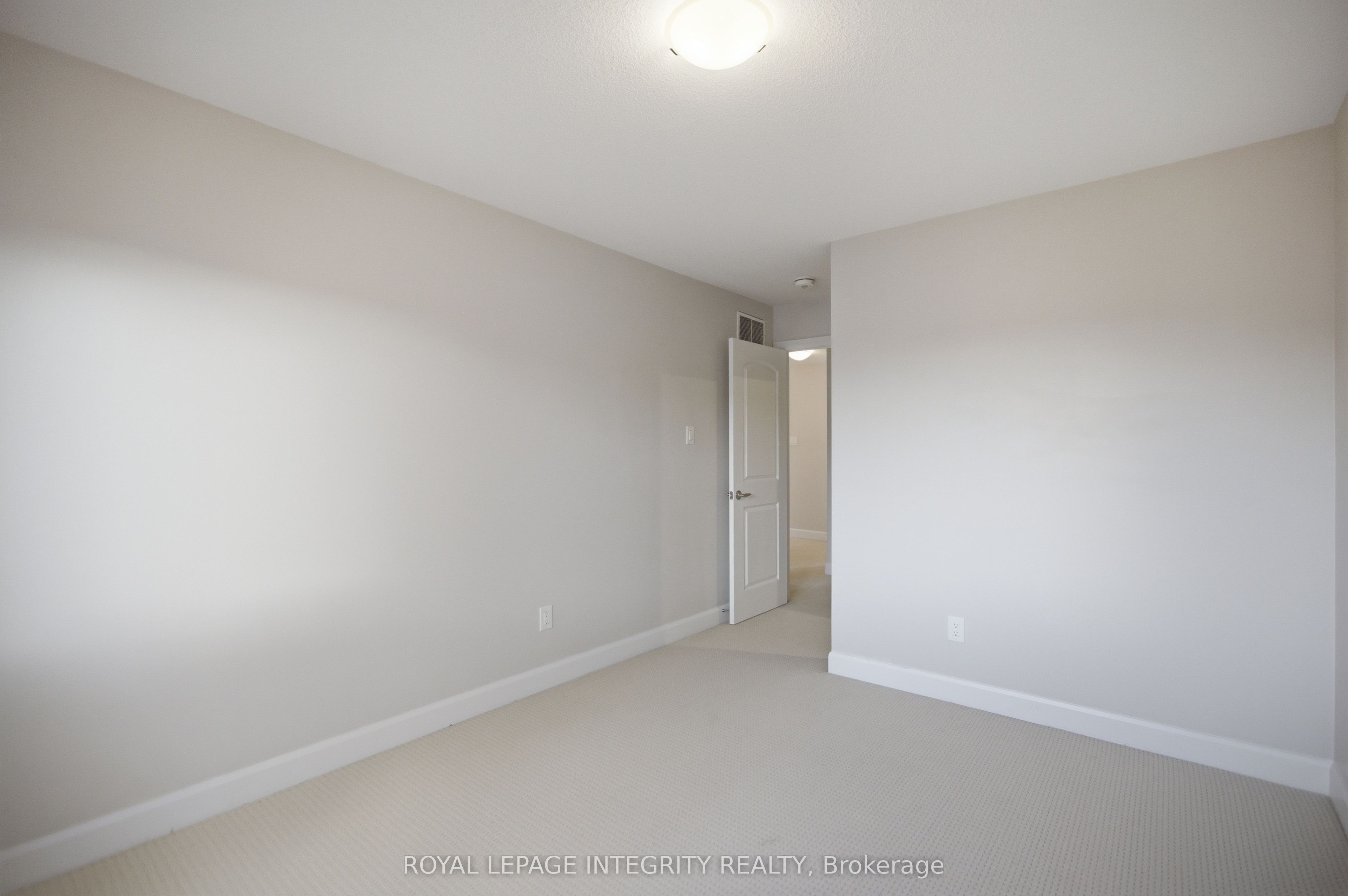 651 Chillerton Drive Property Photo 21