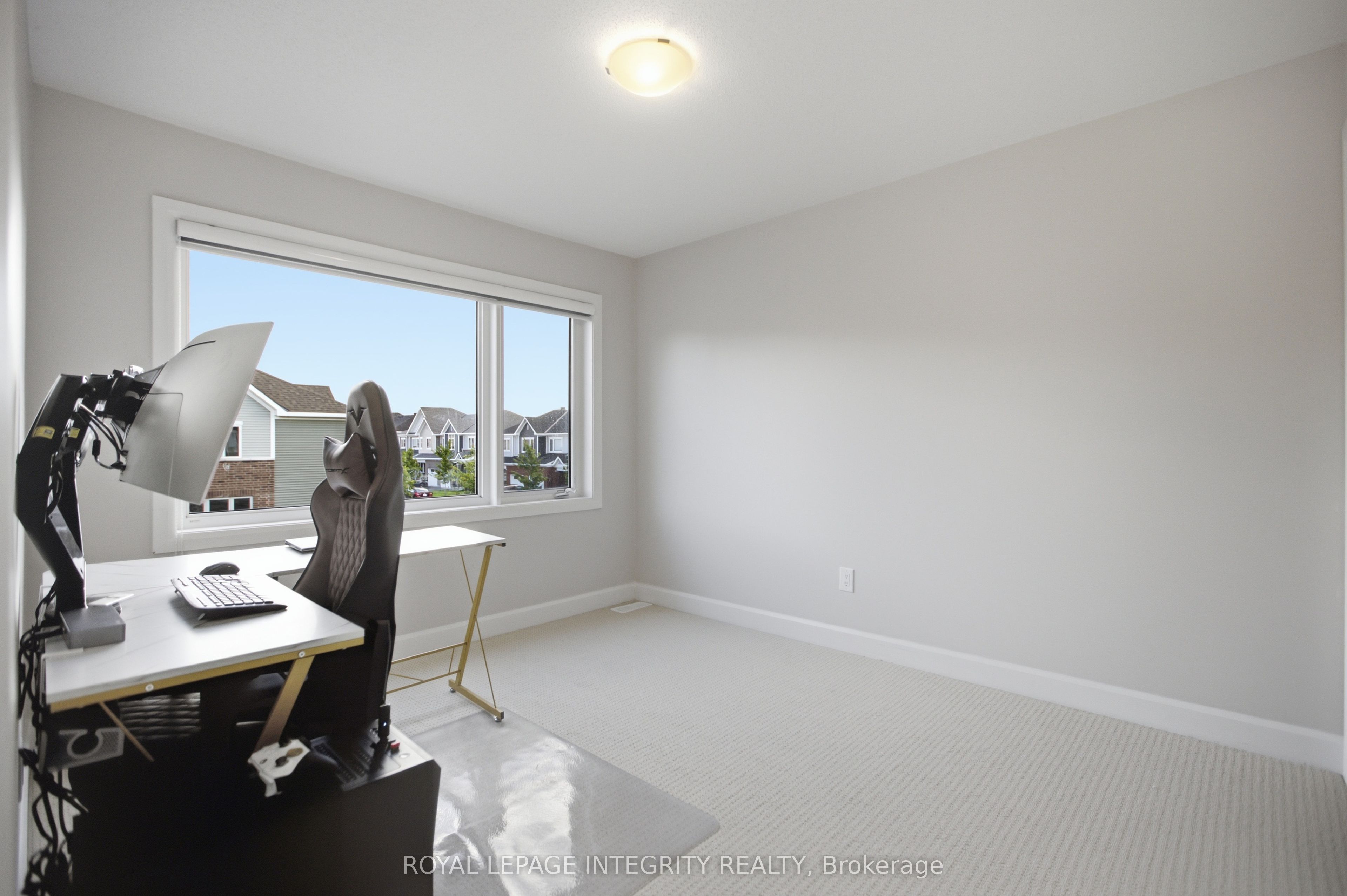 651 Chillerton Drive Property Photo 22