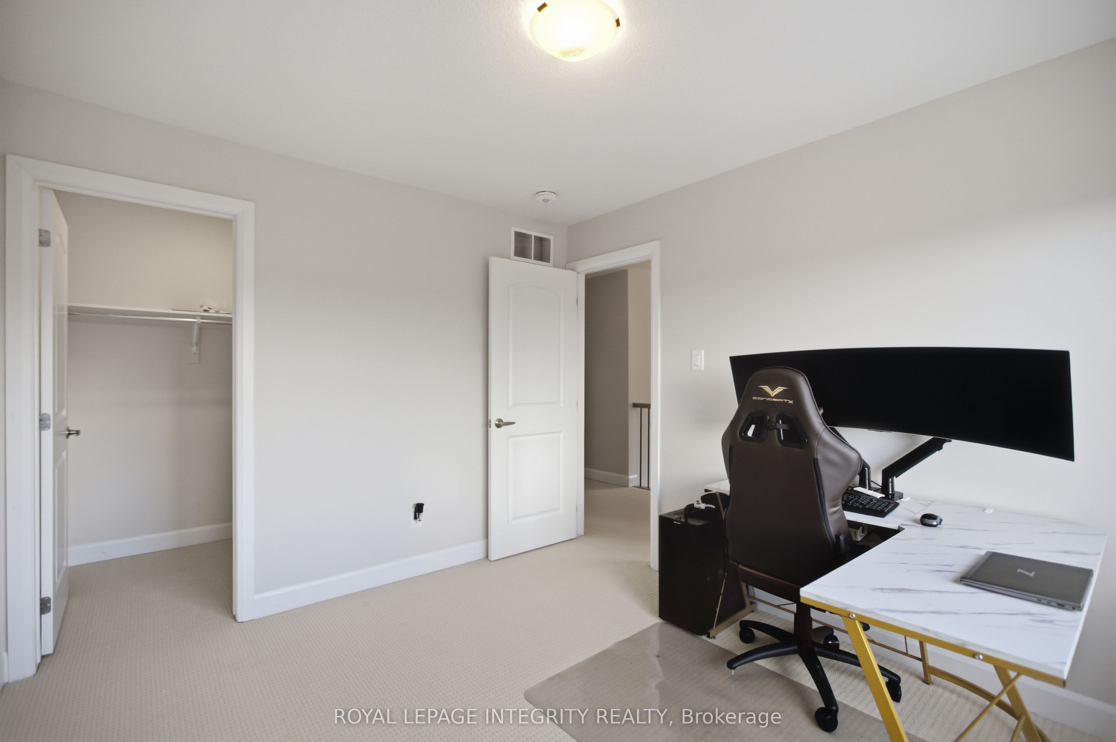 651 Chillerton Drive Property Photo 23