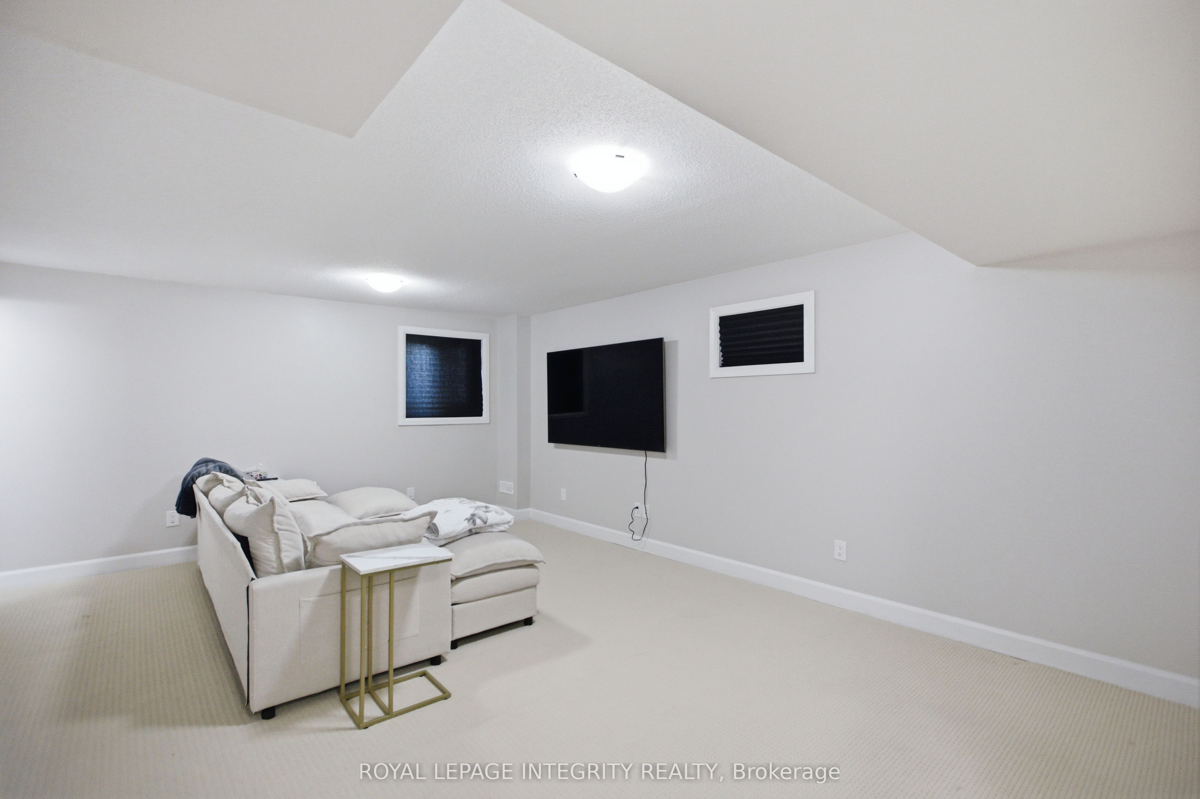 651 Chillerton Drive Property Photo 25