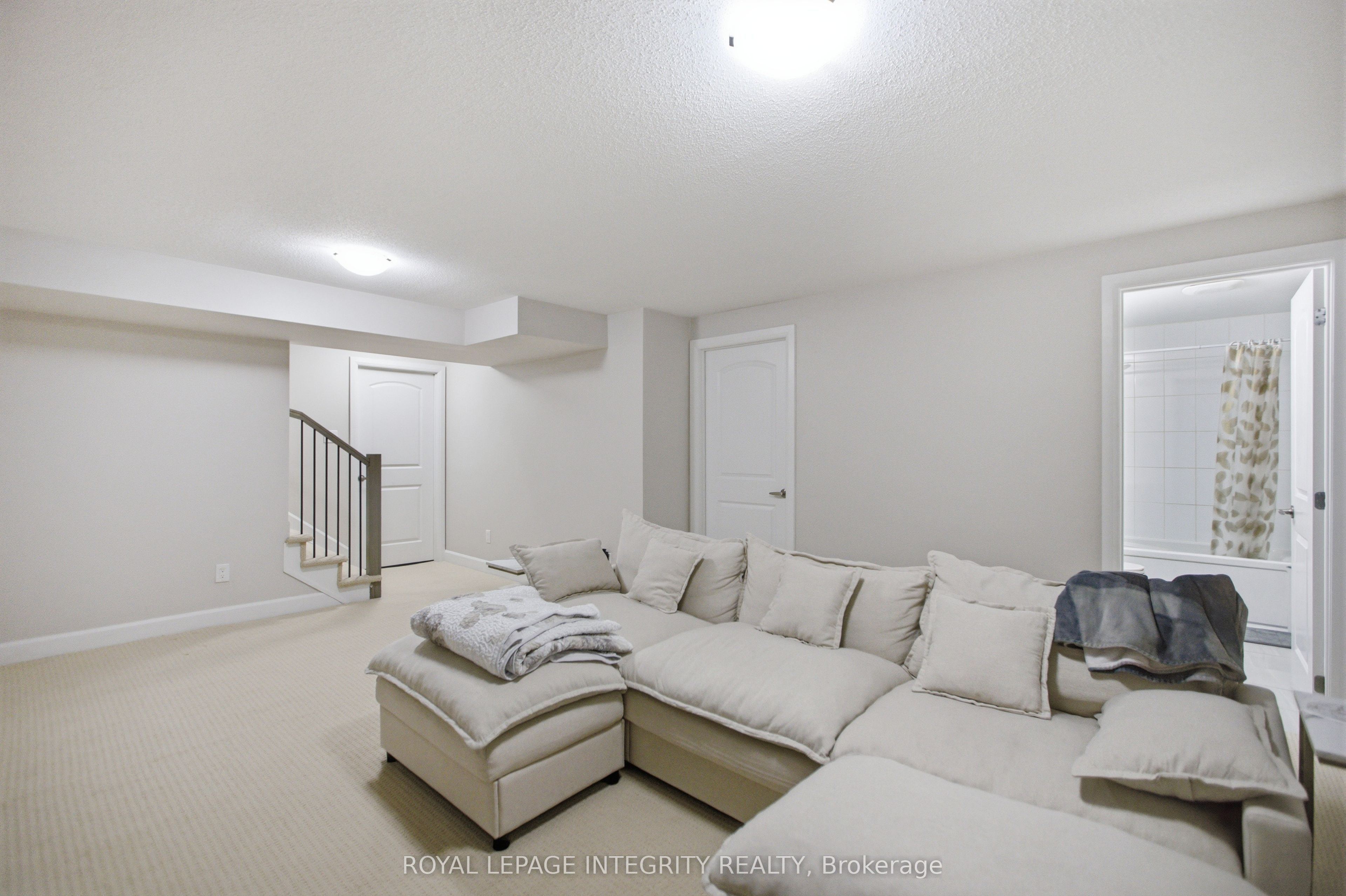 651 Chillerton Drive Property Photo 26