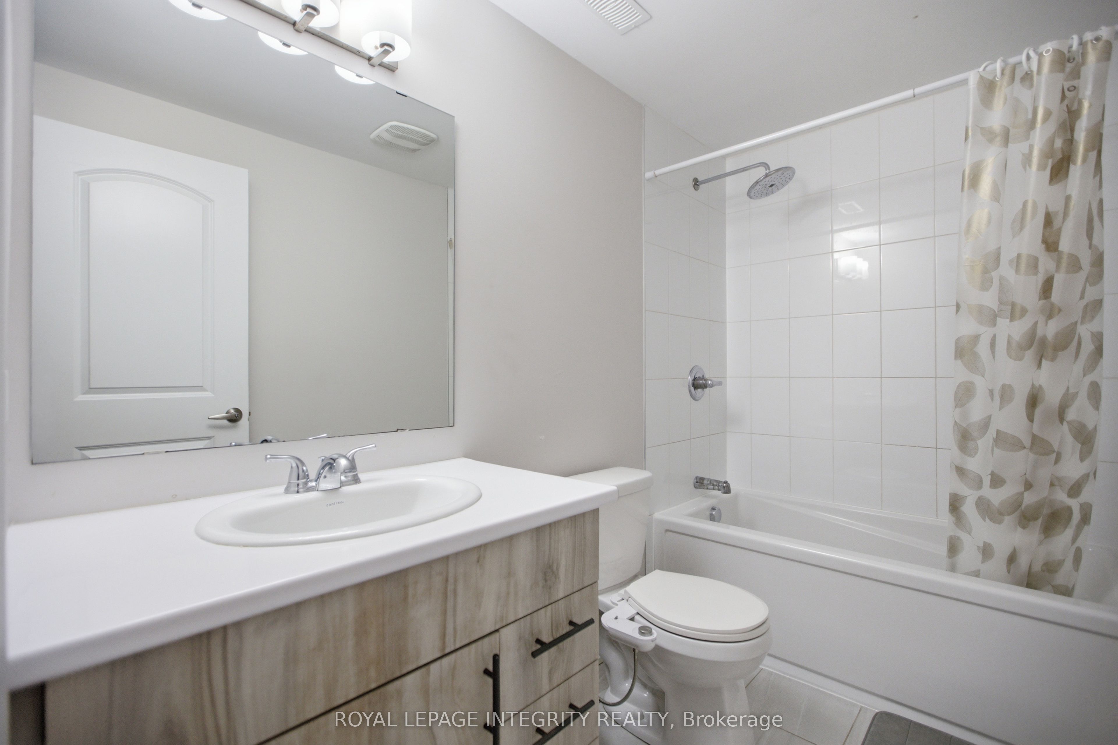 651 Chillerton Drive Property Photo 27