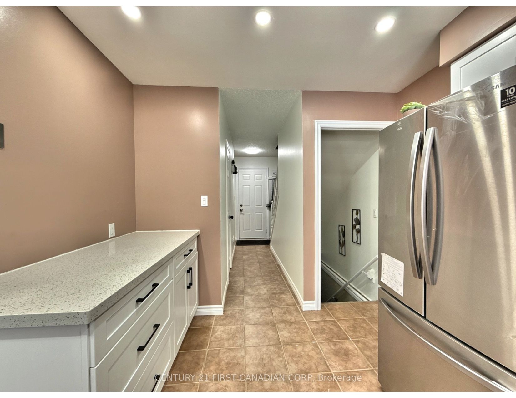 159 Walmer Gardens Property Photo 2
