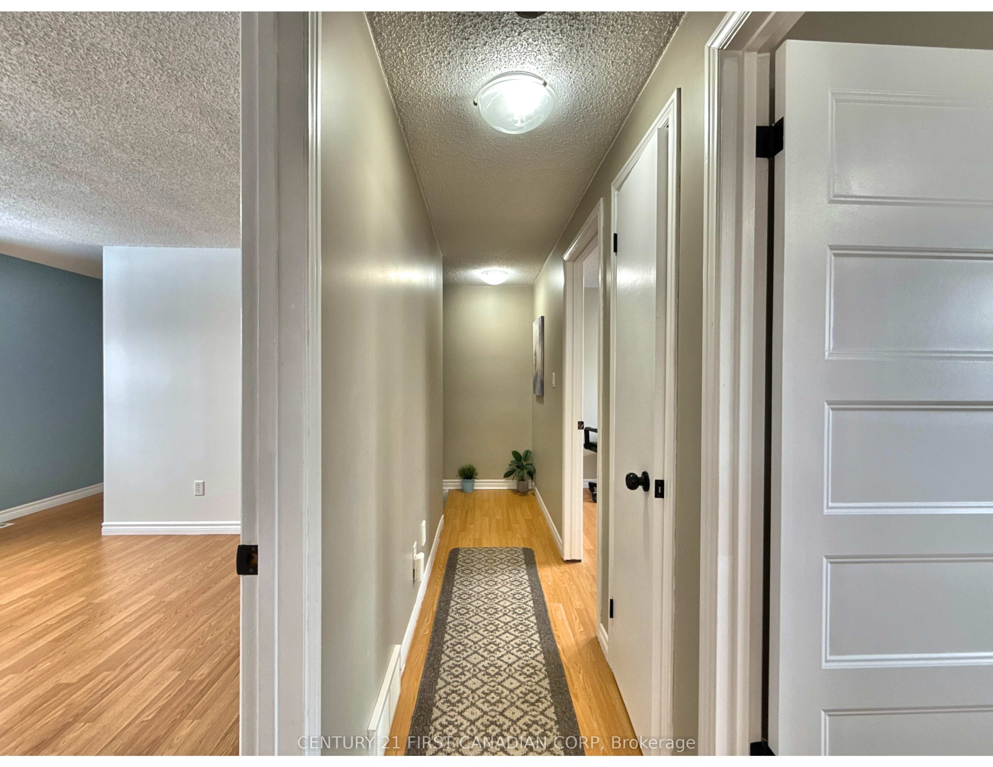 159 Walmer Gardens Property Photo 10
