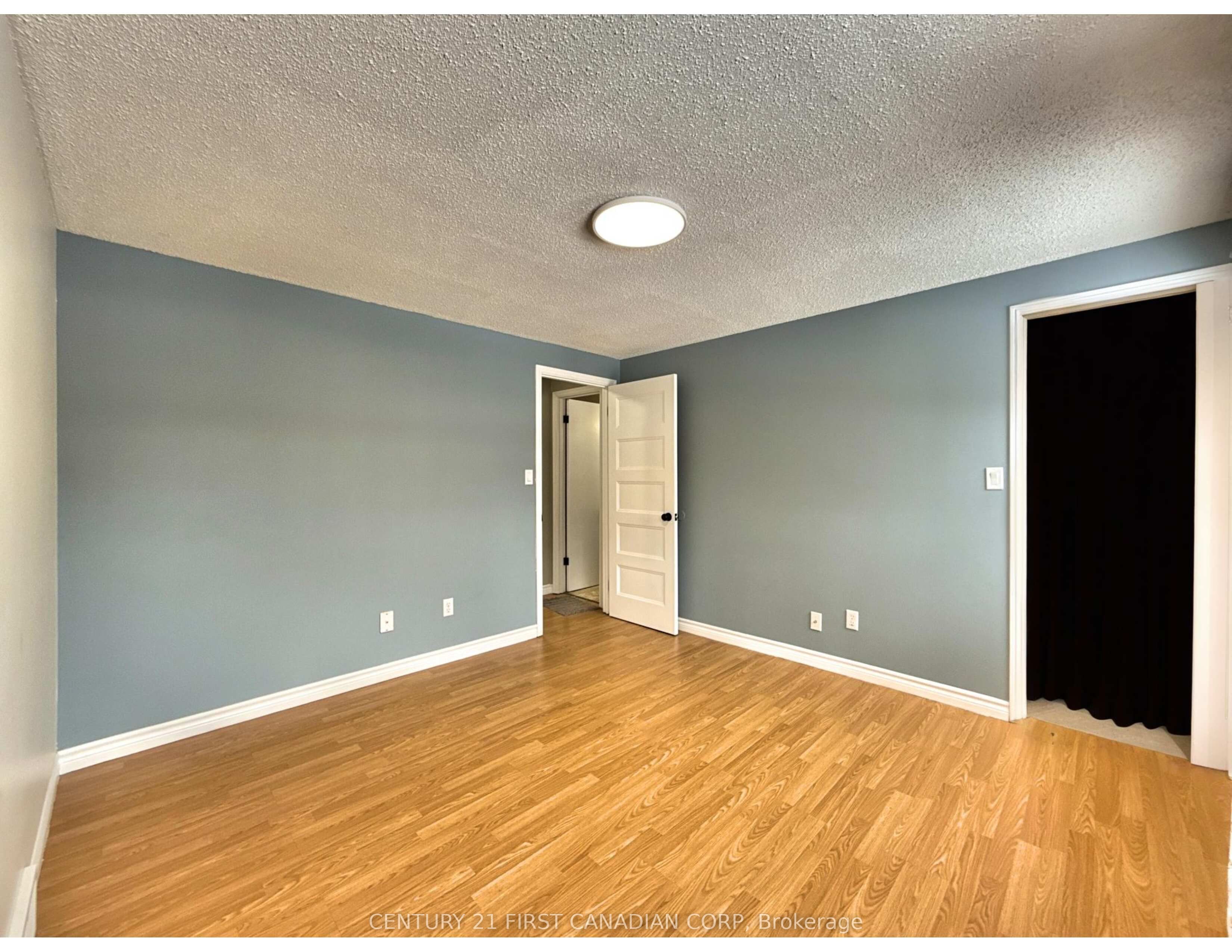 159 Walmer Gardens Property Photo 14
