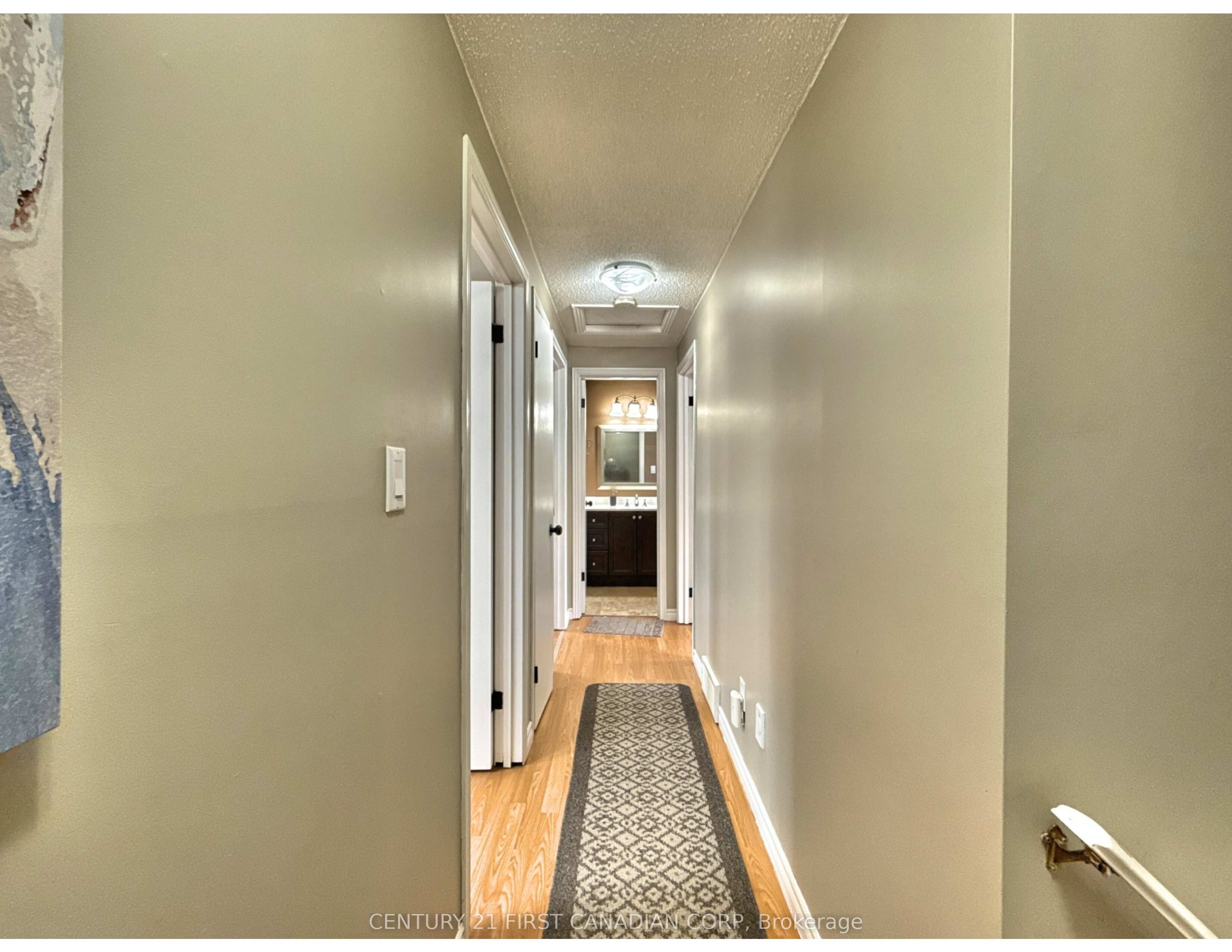 159 Walmer Gardens Property Photo 16