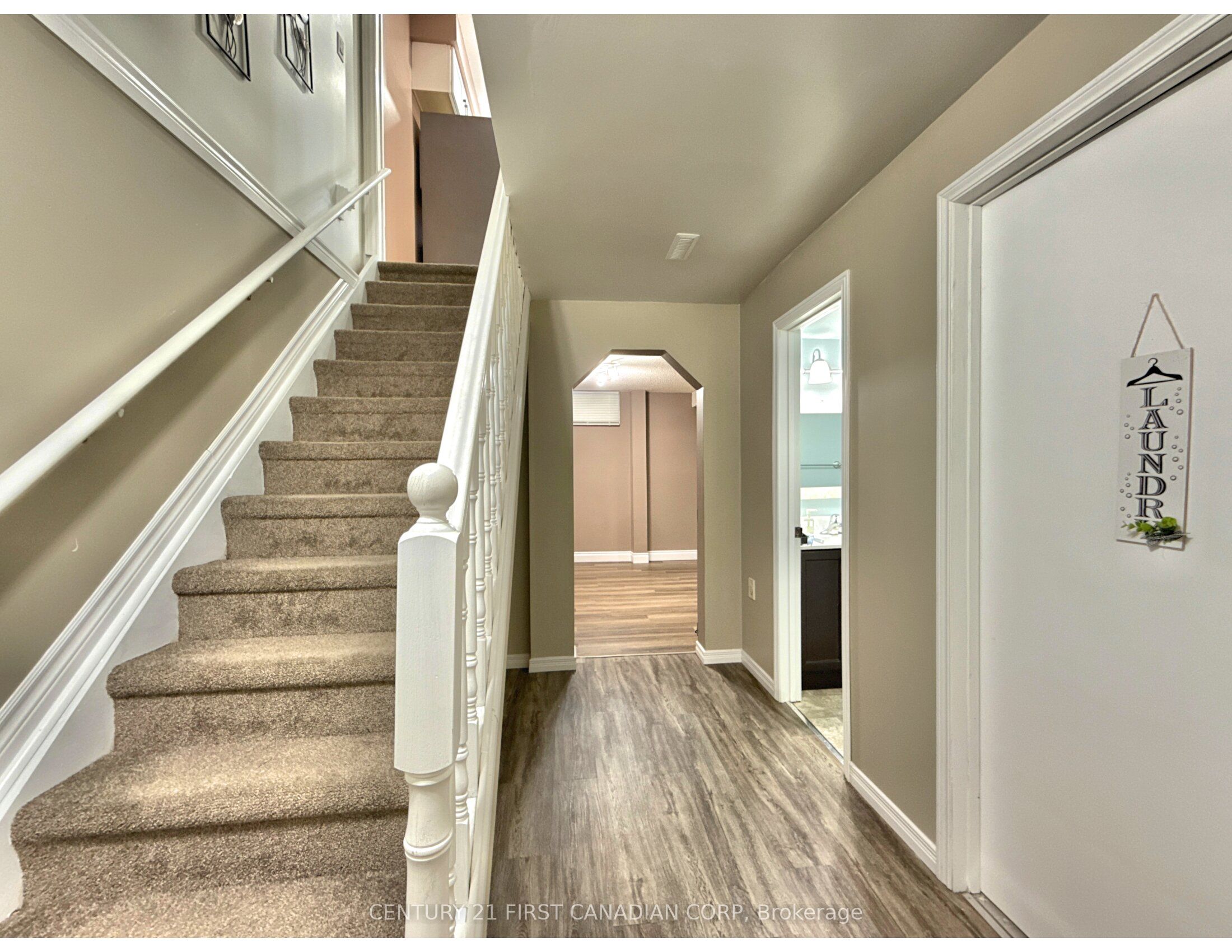 159 Walmer Gardens Property Photo 19