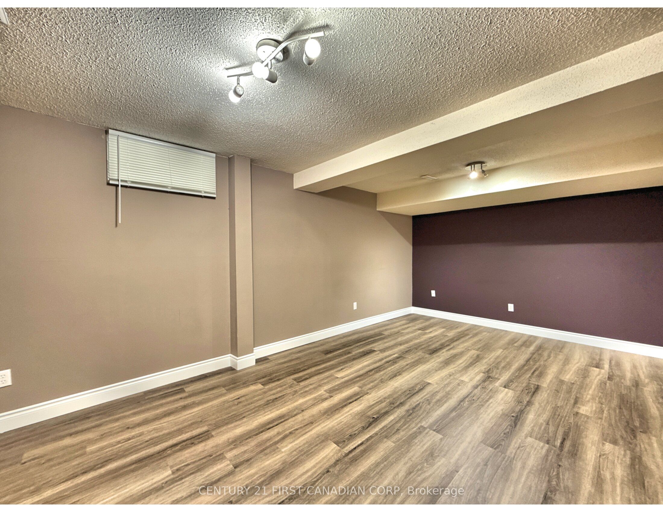 159 Walmer Gardens Property Photo 20