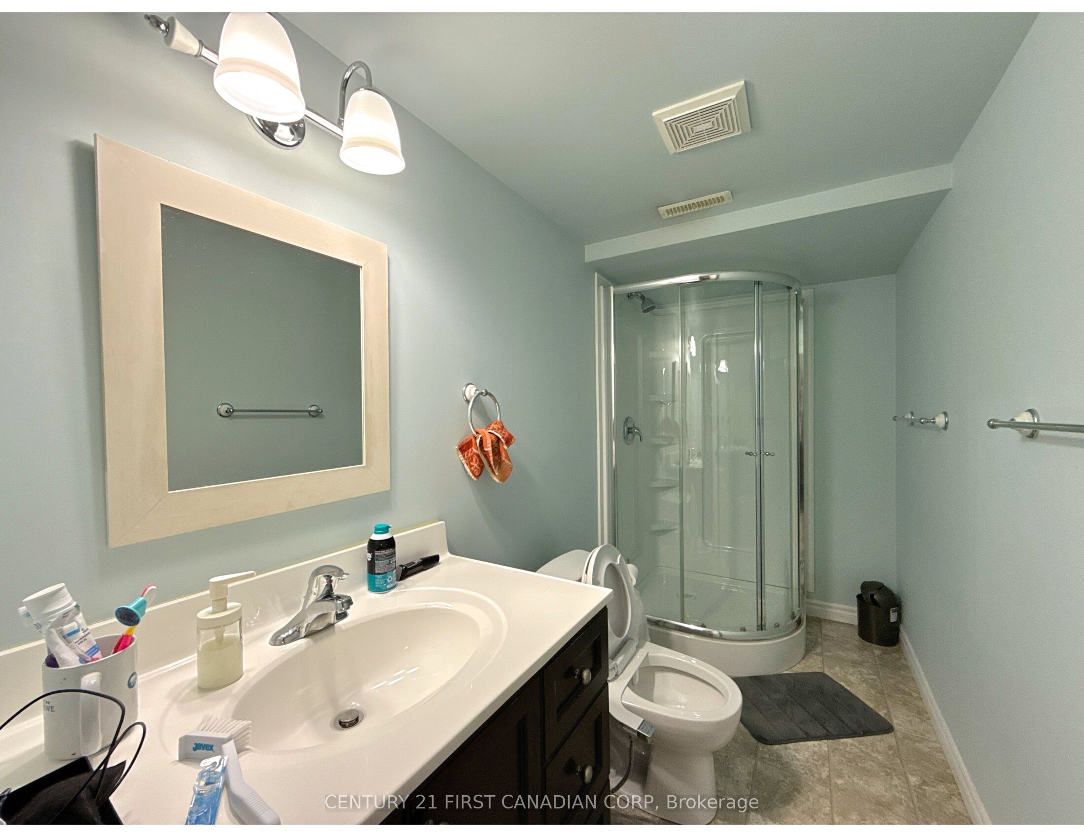 159 Walmer Gardens Property Photo 21