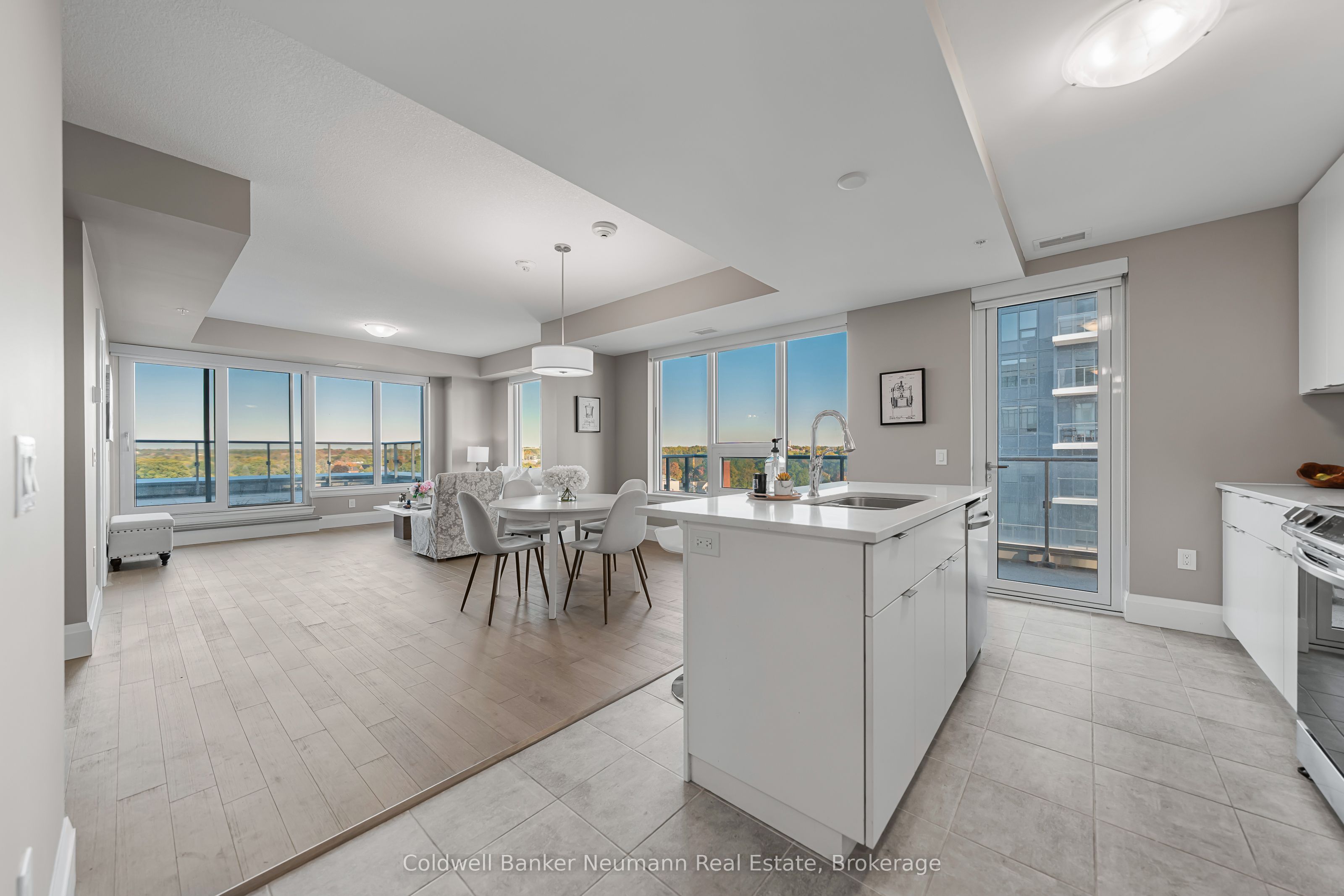 73 Arthur Street 802 Property Photo 1