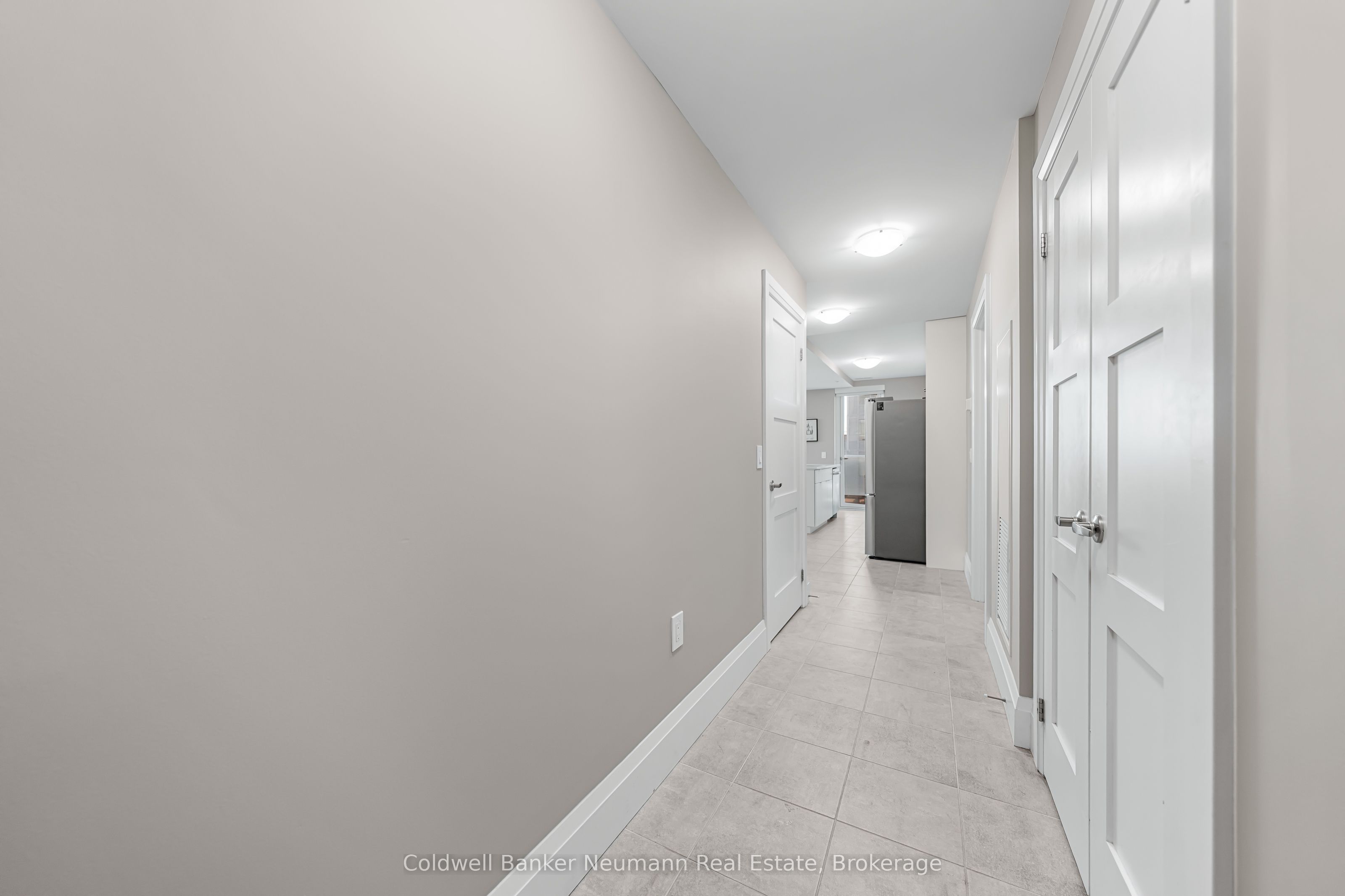73 Arthur Street 802 Property Photo 5