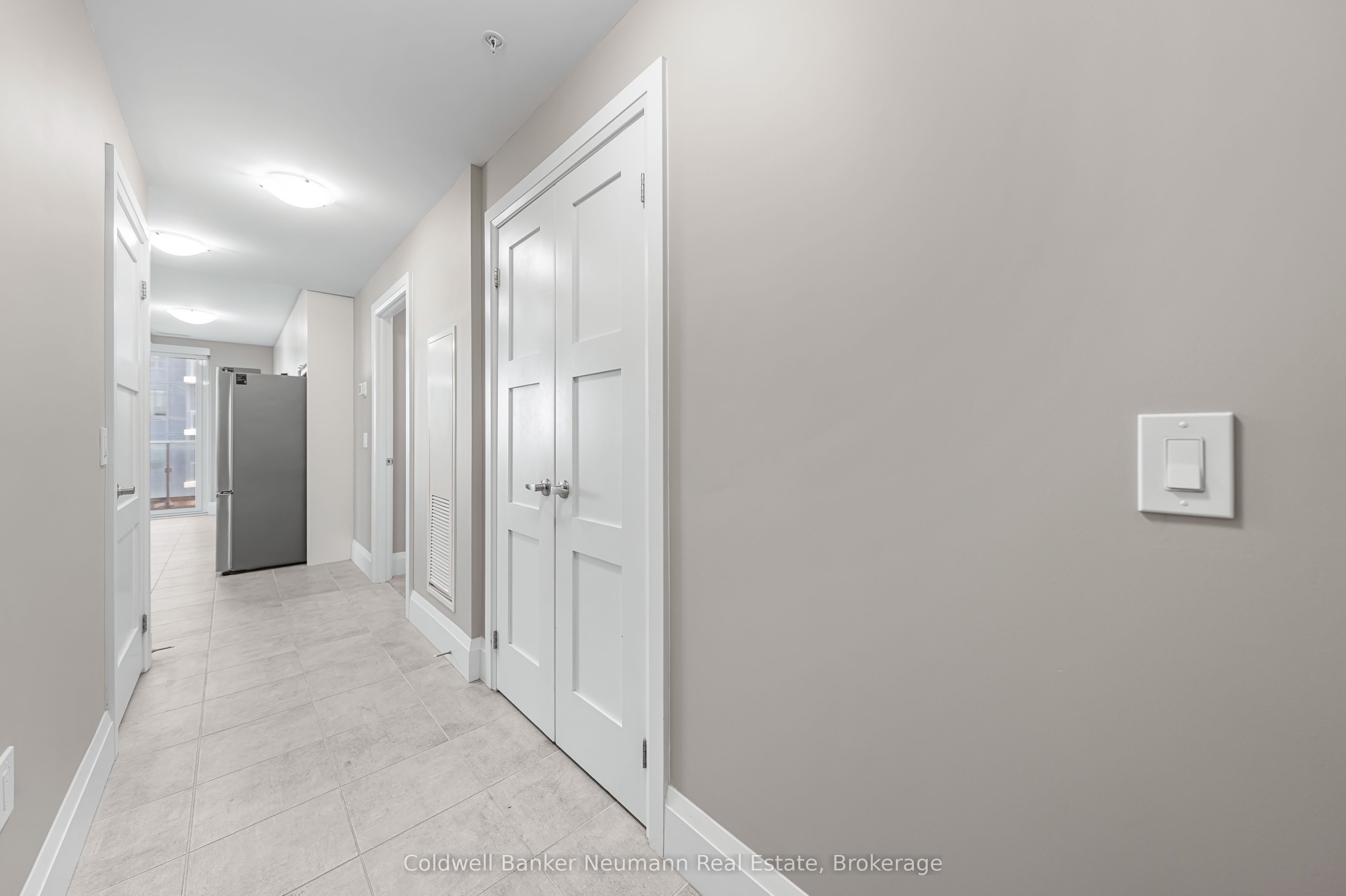 73 Arthur Street 802 Property Photo 6