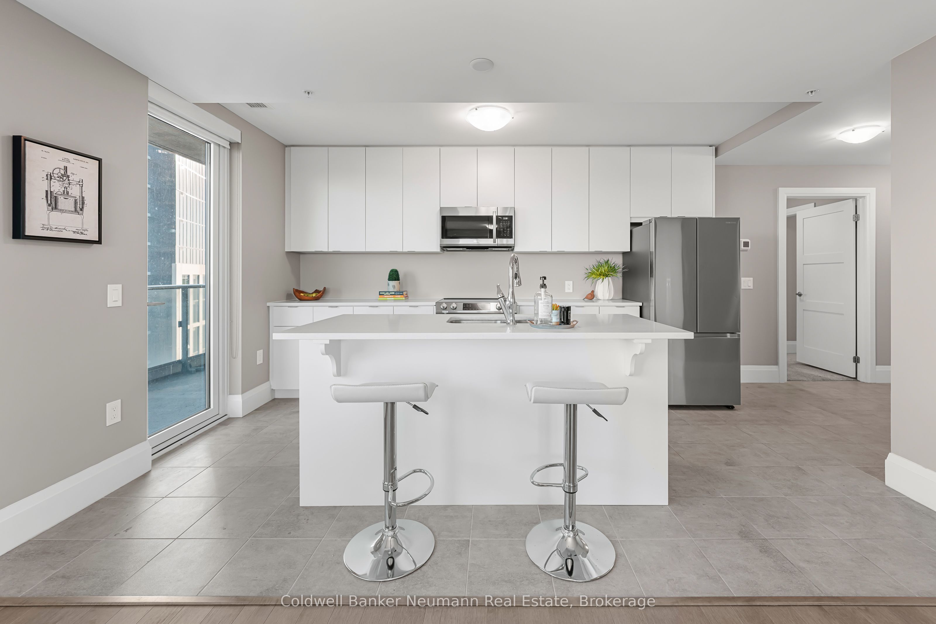 73 Arthur Street 802 Property Photo 12
