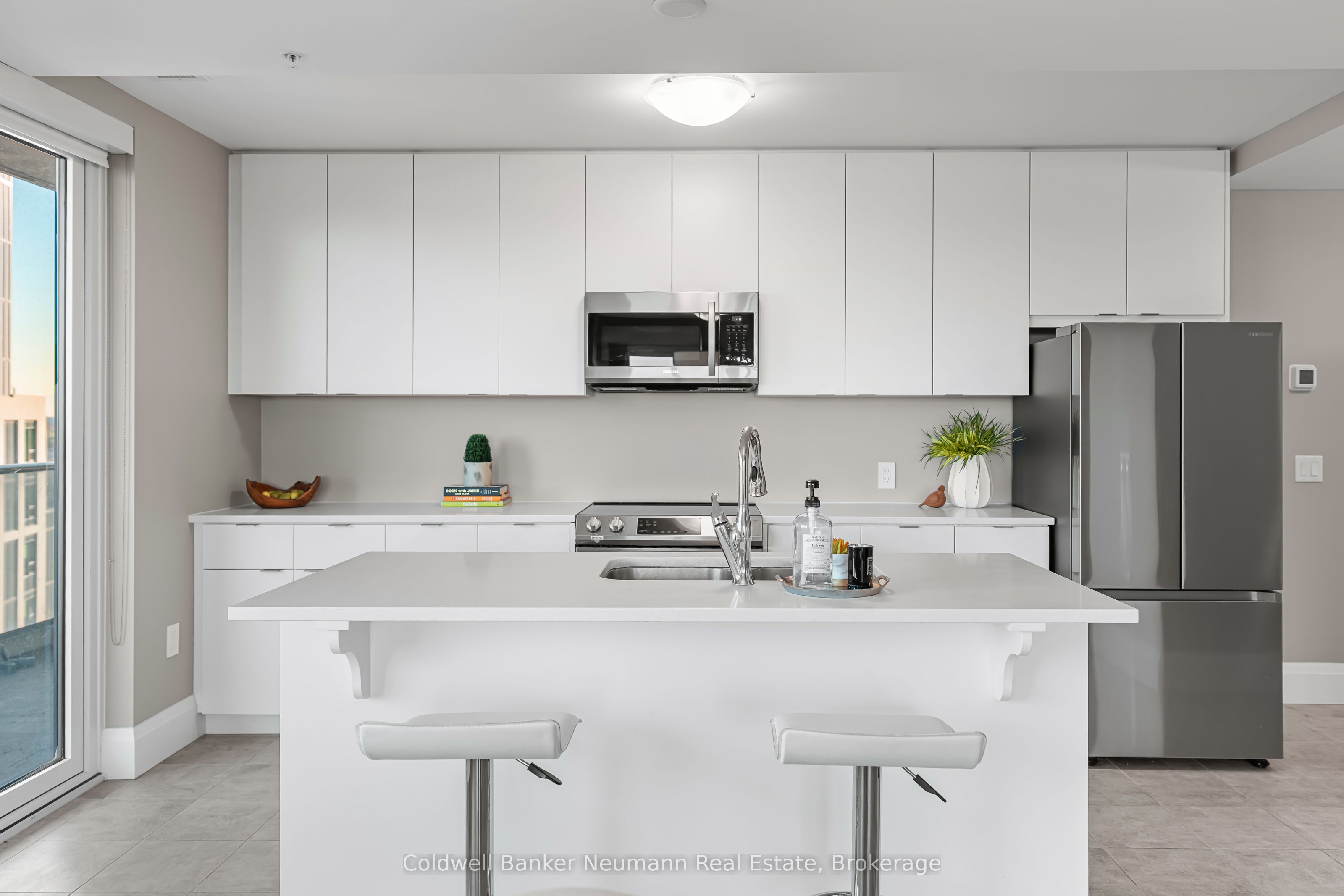 73 Arthur Street 802 Property Photo 13